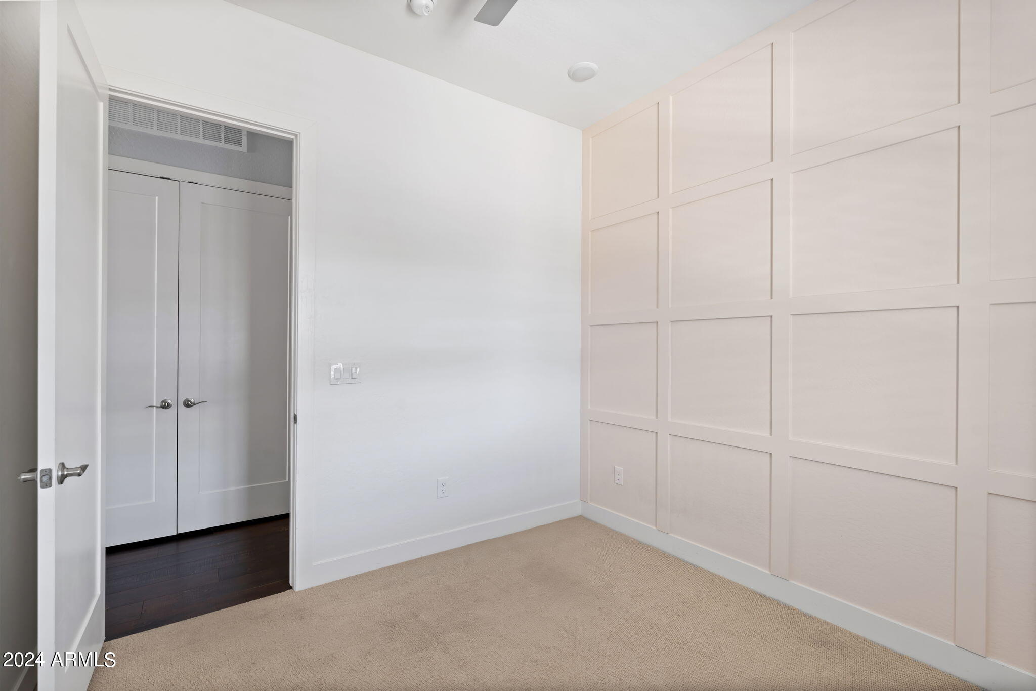 Scottsdale, Arizona 85251, United States, 3 Bedrooms Bedrooms, ,2 BathroomsBathrooms,Residential,Active,242437