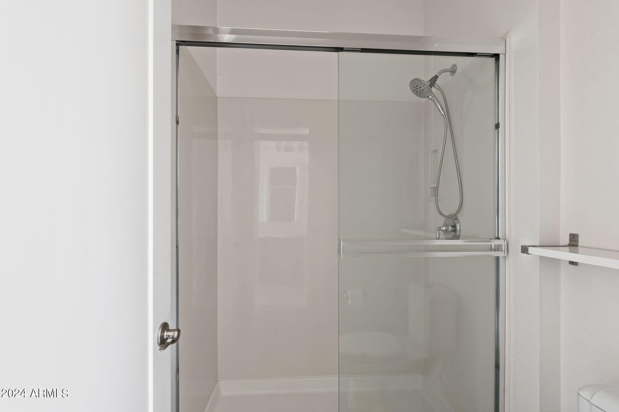 Scottsdale, Arizona 85251, United States, 3 Bedrooms Bedrooms, ,2 BathroomsBathrooms,Residential,Active,242437