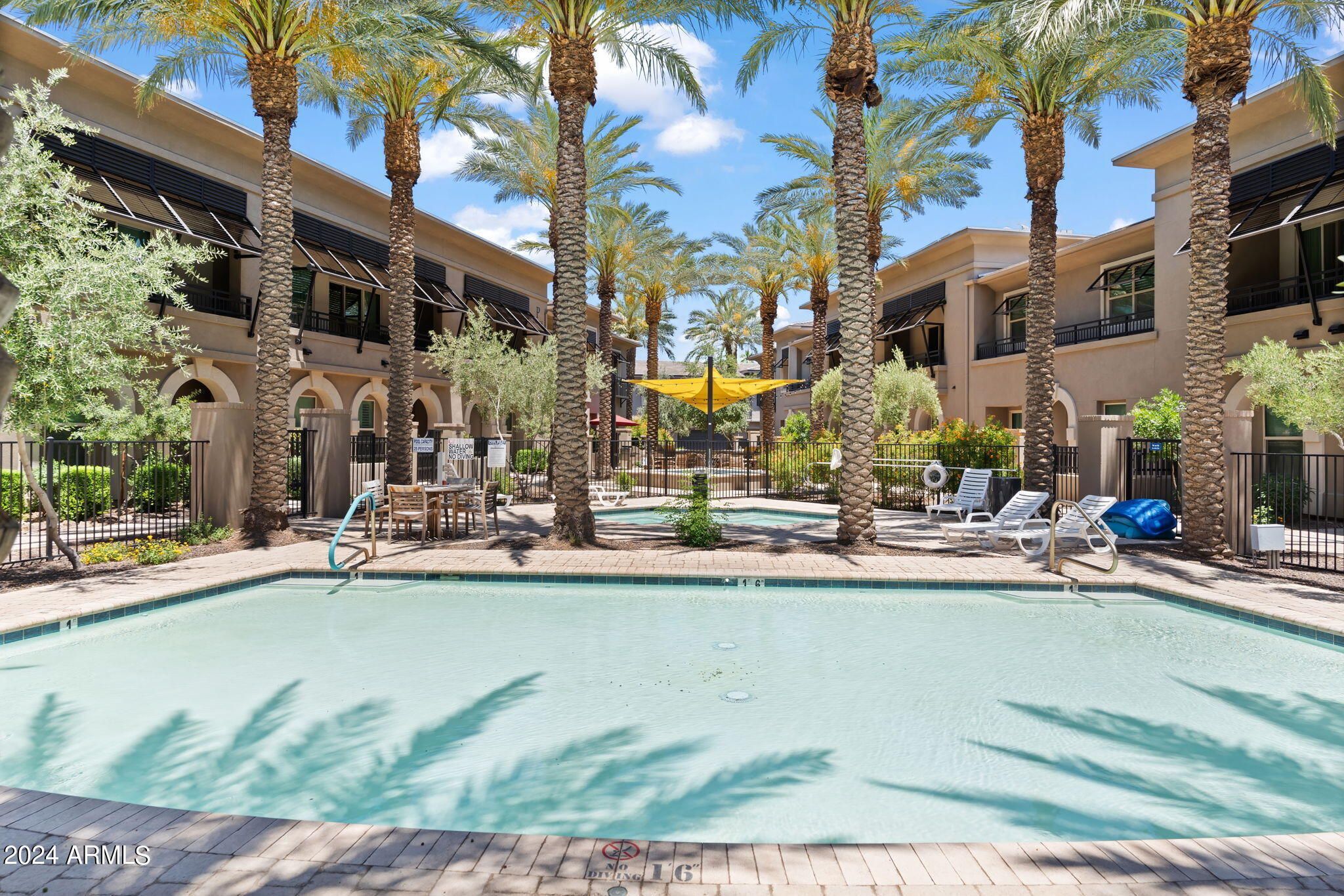 Scottsdale, Arizona 85251, United States, 3 Bedrooms Bedrooms, ,2 BathroomsBathrooms,Residential,Active,242437