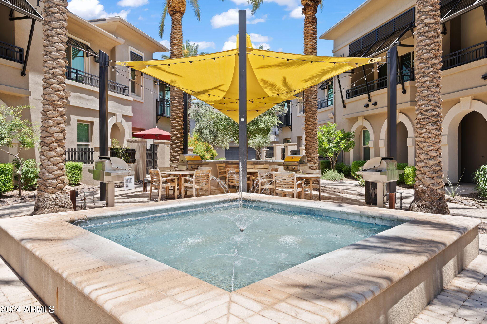 Scottsdale, Arizona 85251, United States, 3 Bedrooms Bedrooms, ,2 BathroomsBathrooms,Residential,Active,242437