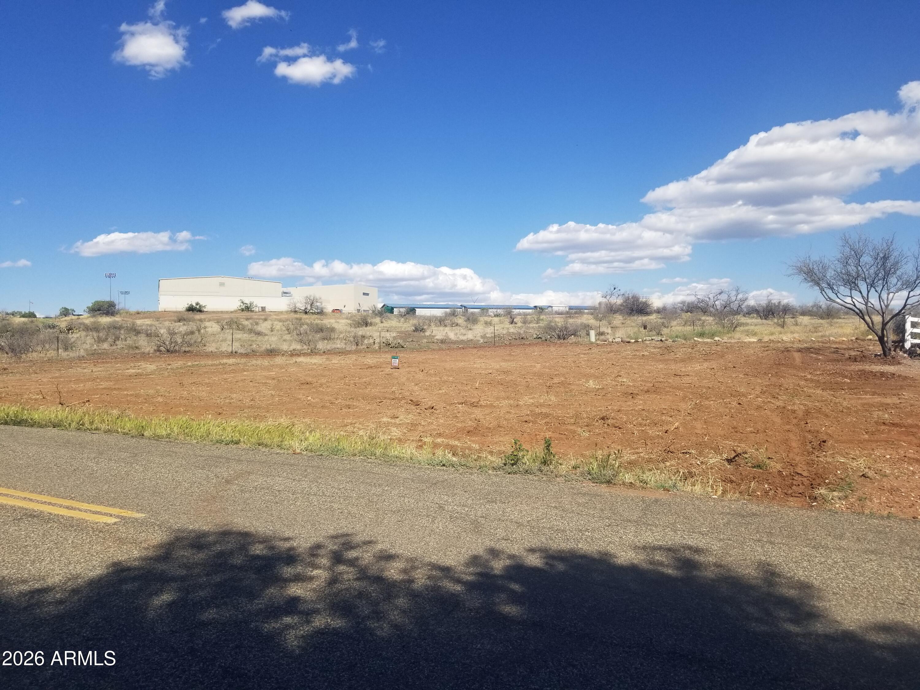 17402 E BOB WHITE Road 443