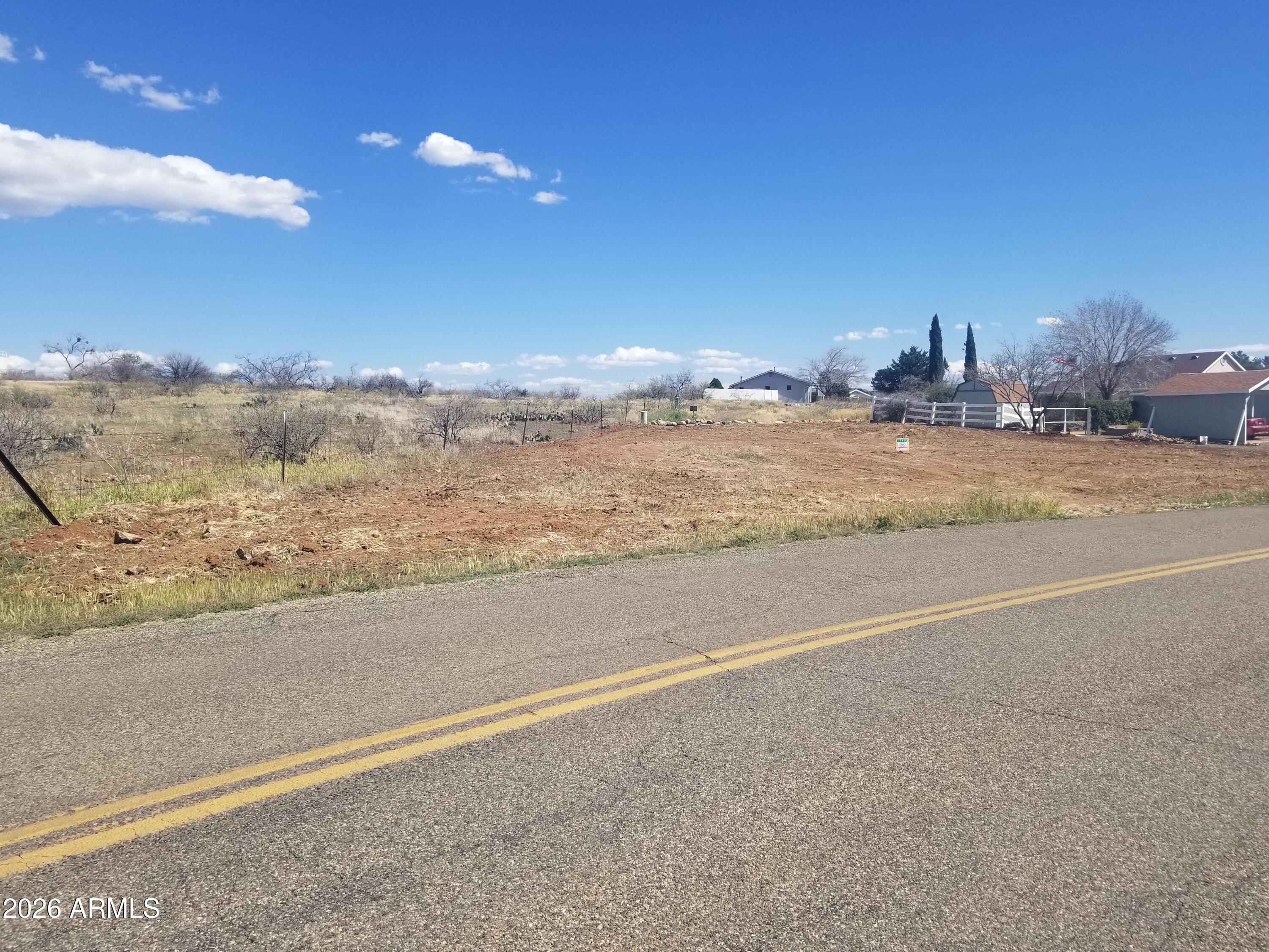 17402 E BOB WHITE Road 443