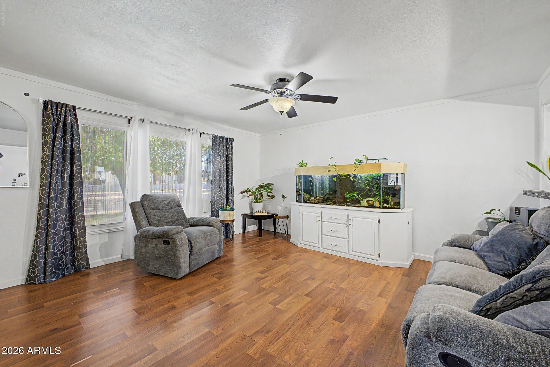 1307 N 44TH Street