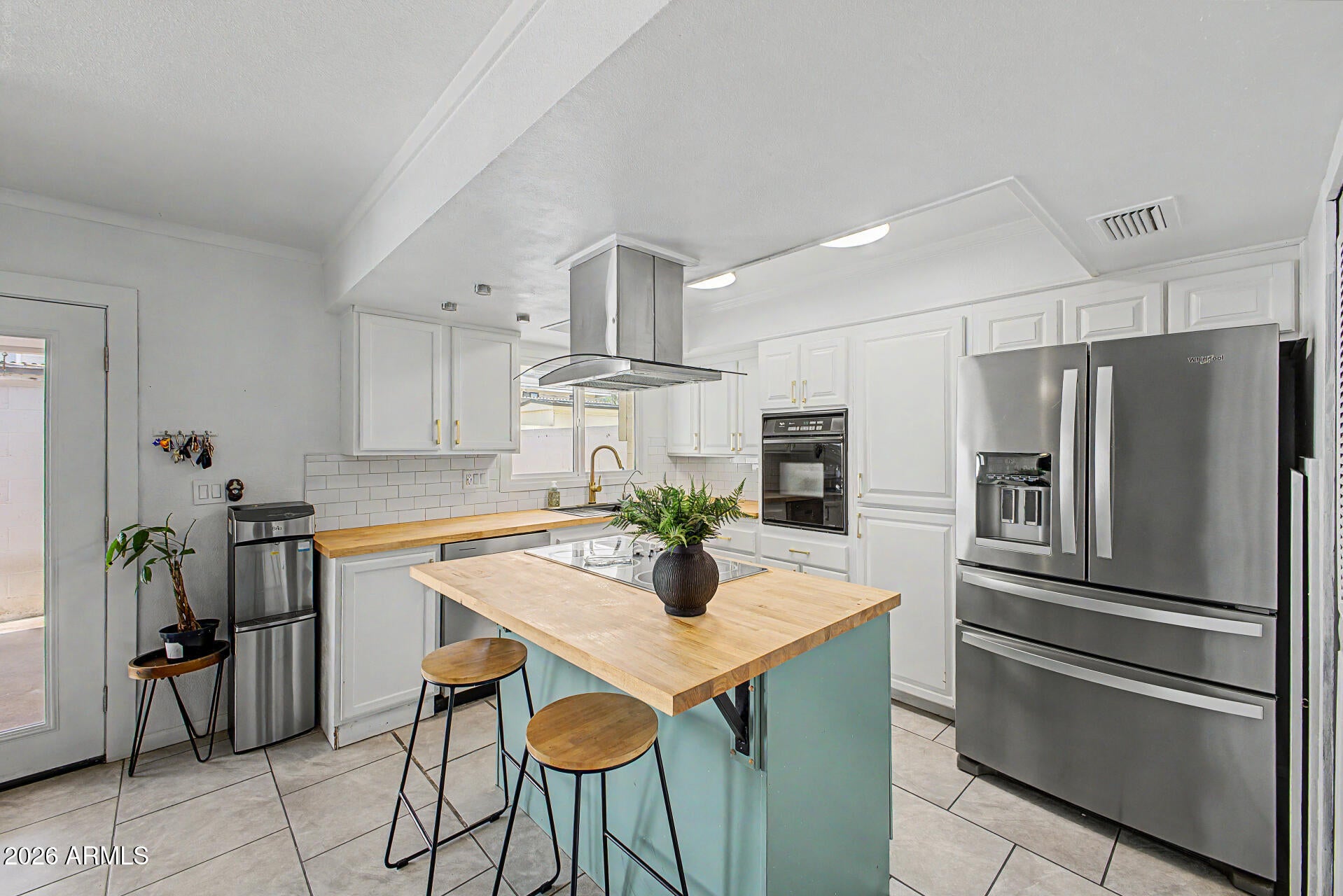 1307 N 44TH Street