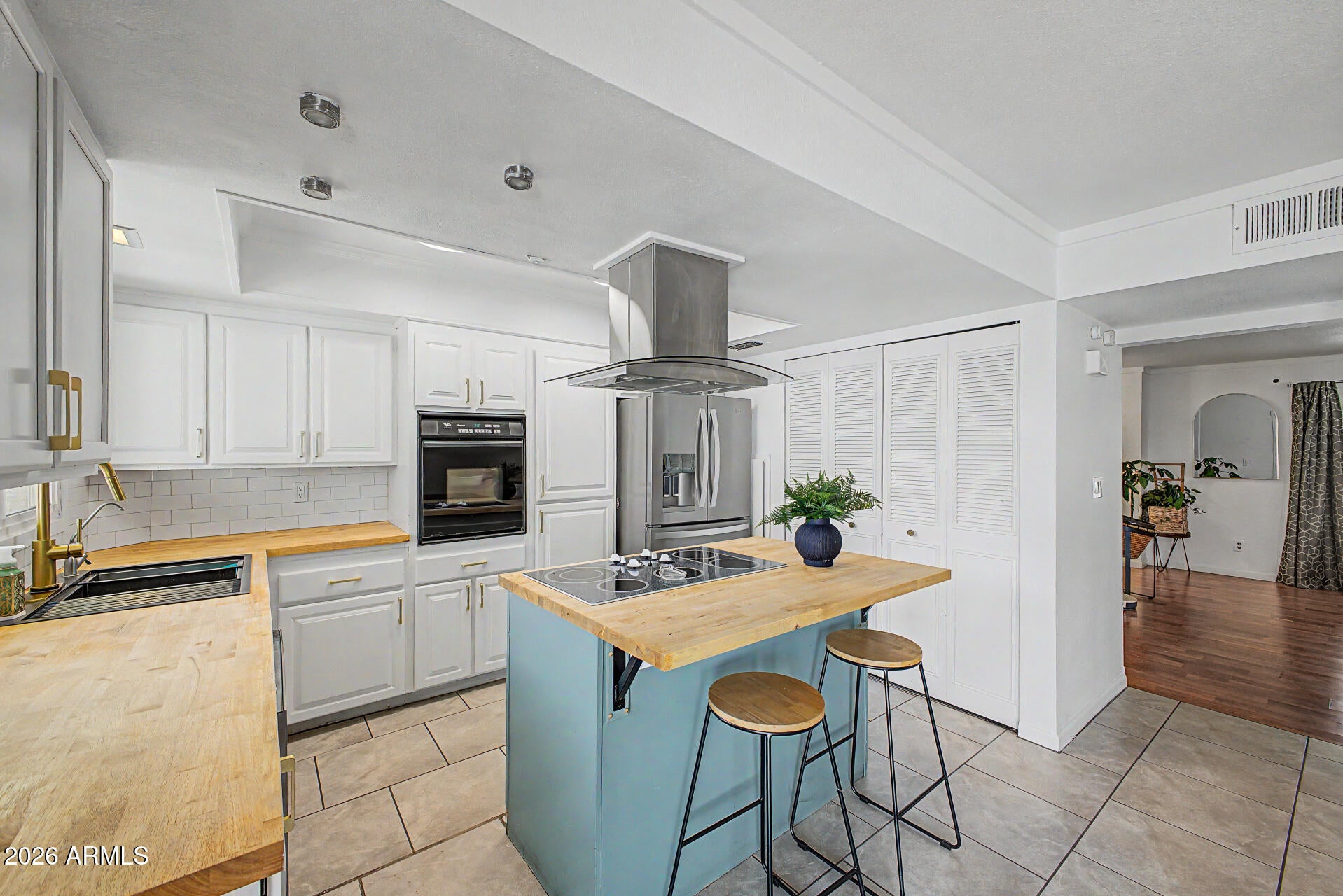 1307 N 44TH Street