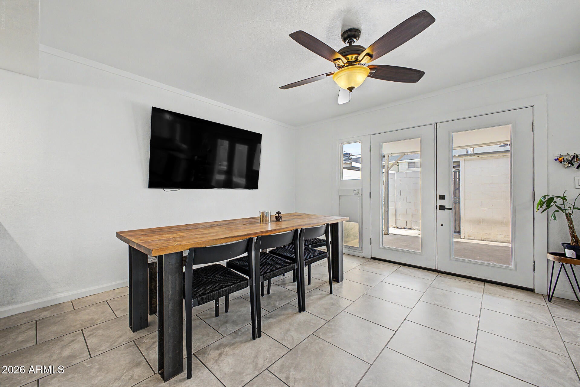 1307 N 44TH Street