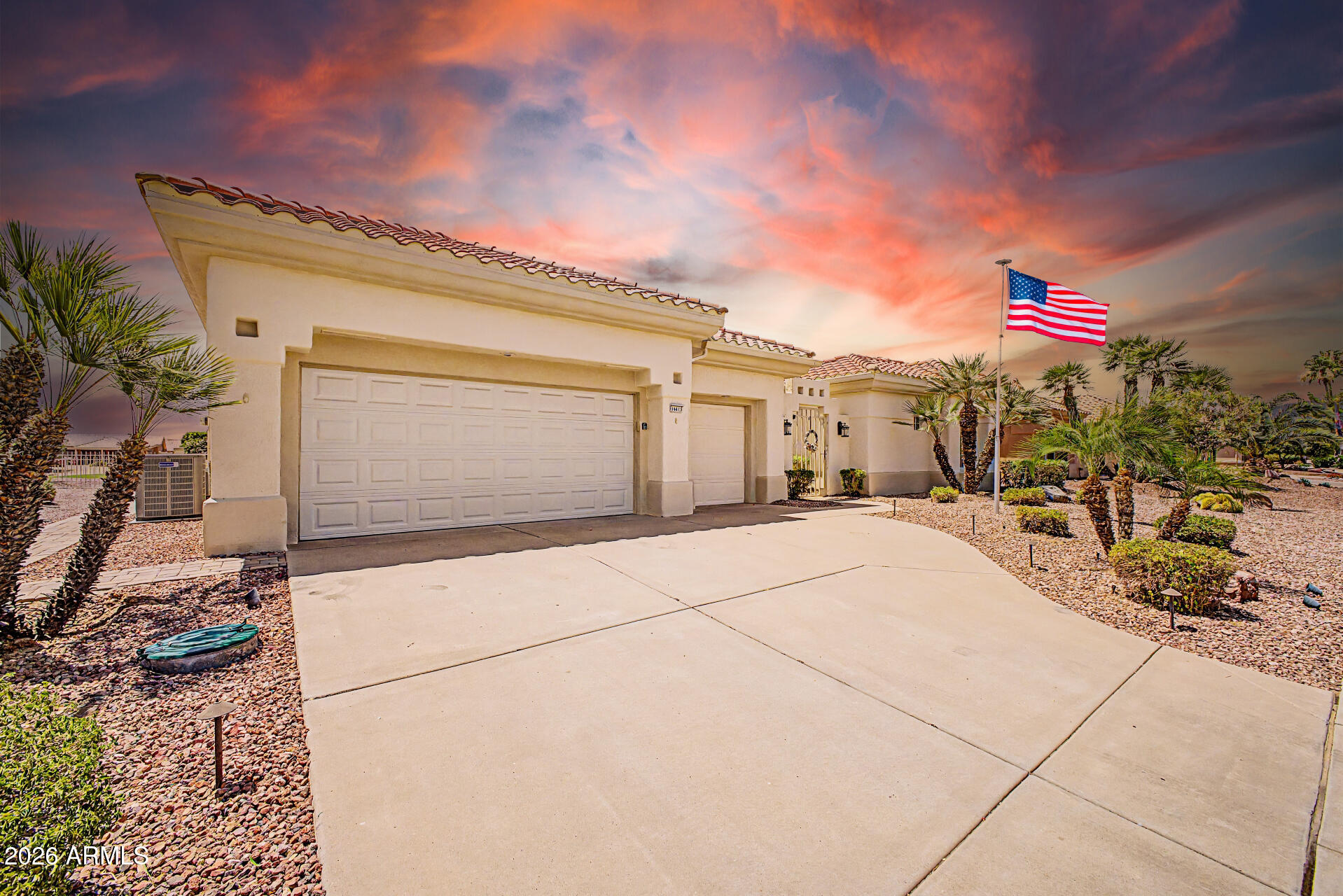 14413 W VIA TERCERO Lane