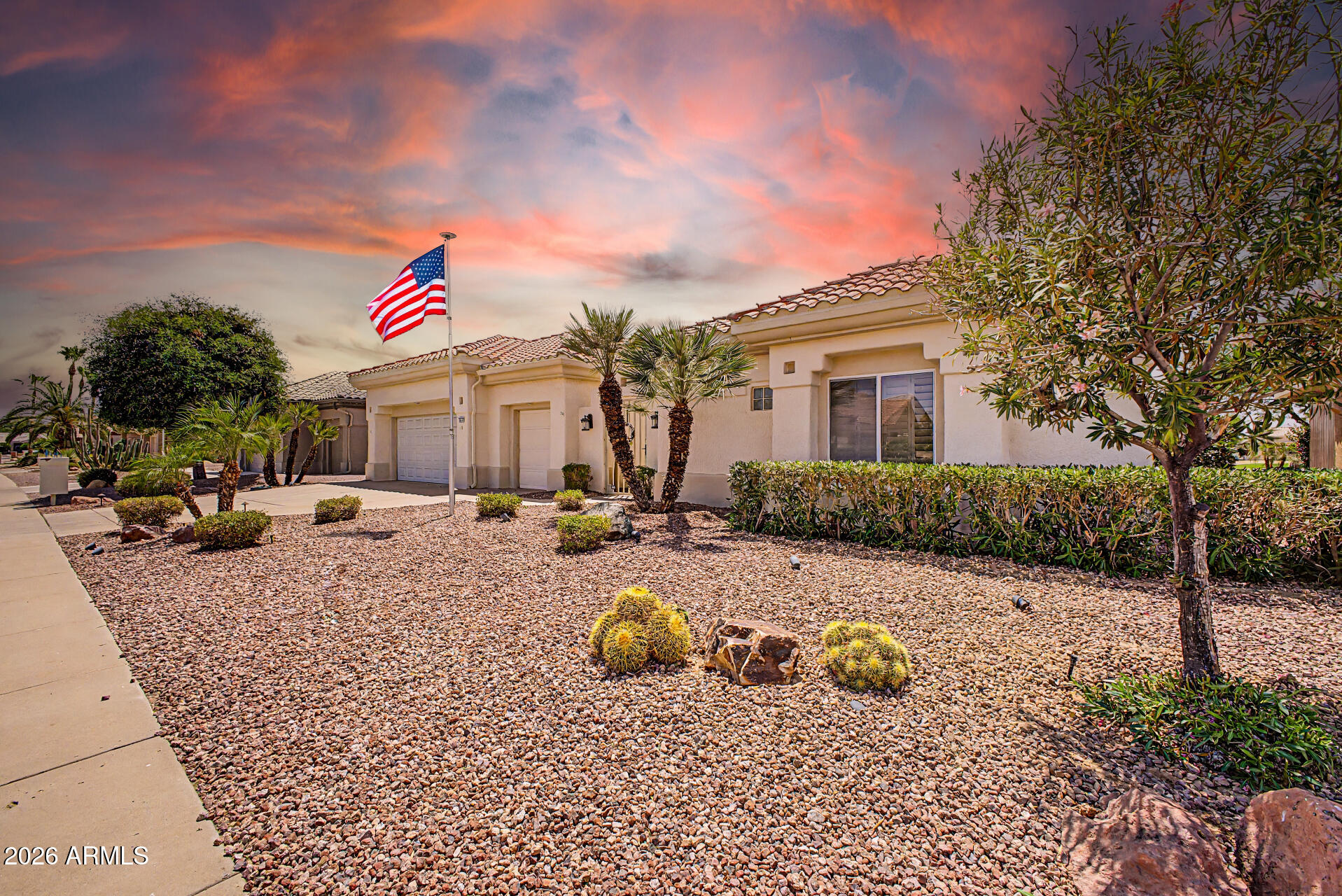 14413 W VIA TERCERO Lane