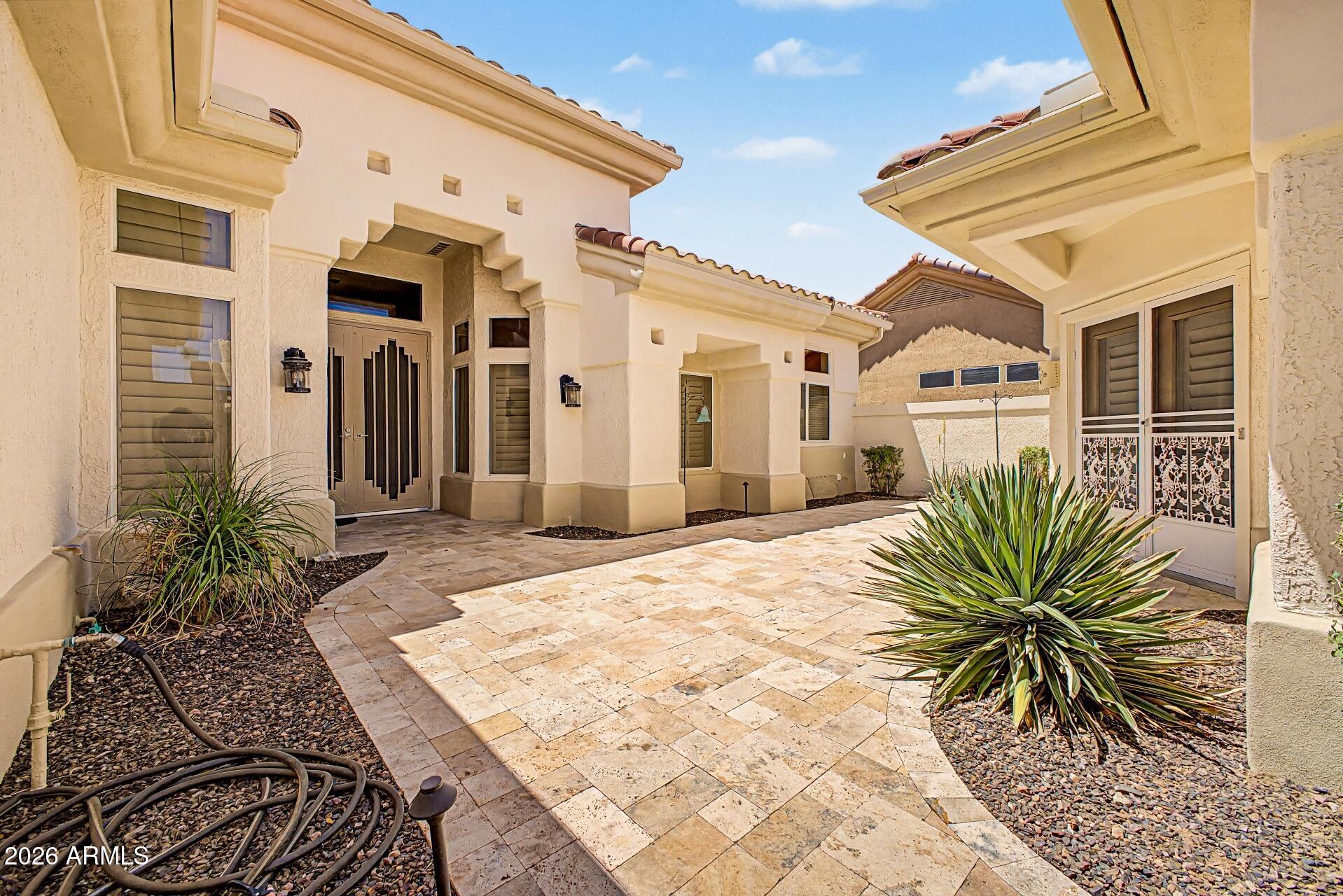14413 W VIA TERCERO Lane