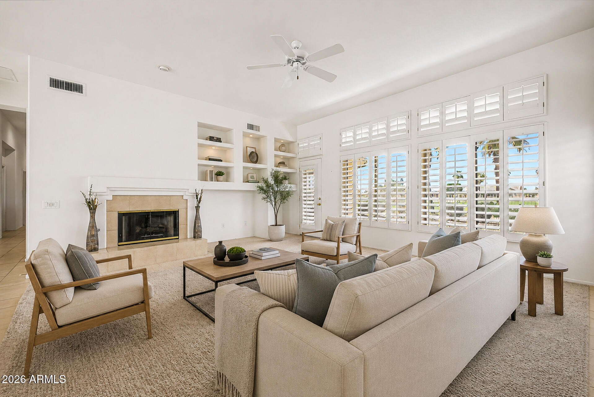 14413 W VIA TERCERO Lane
