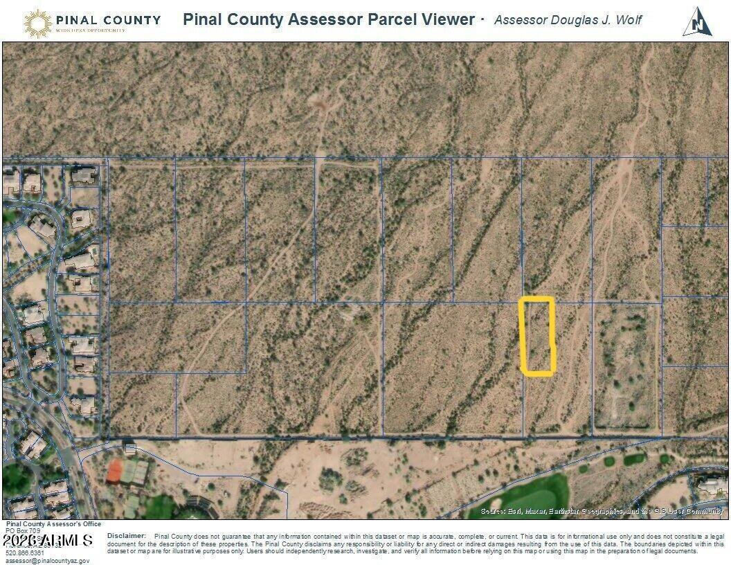 0 E Cloudview Avenue -