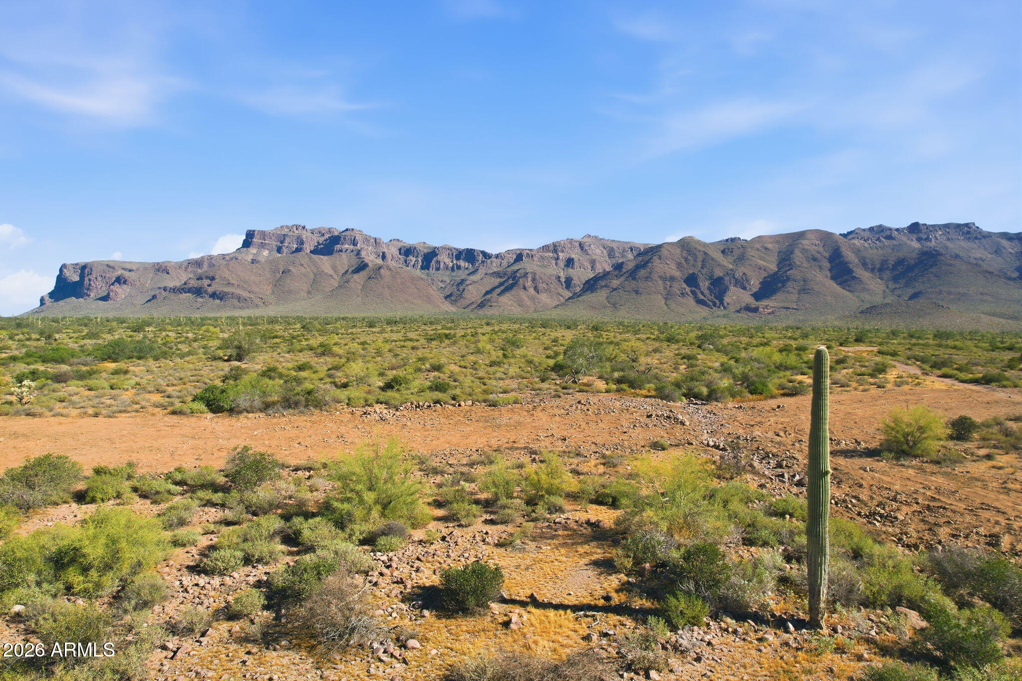 0 E Cloudview Avenue -