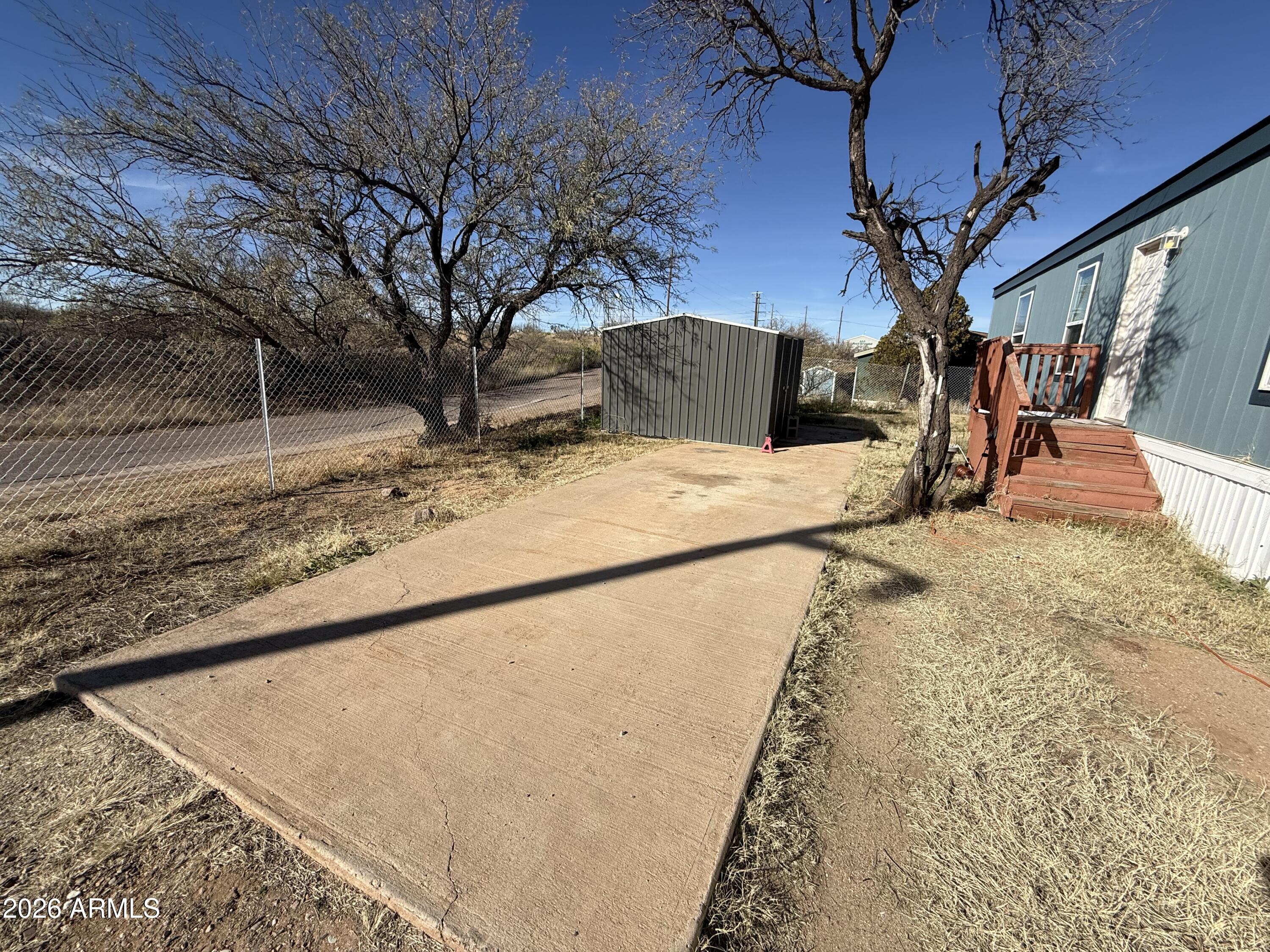 840 N FORT Avenue 52