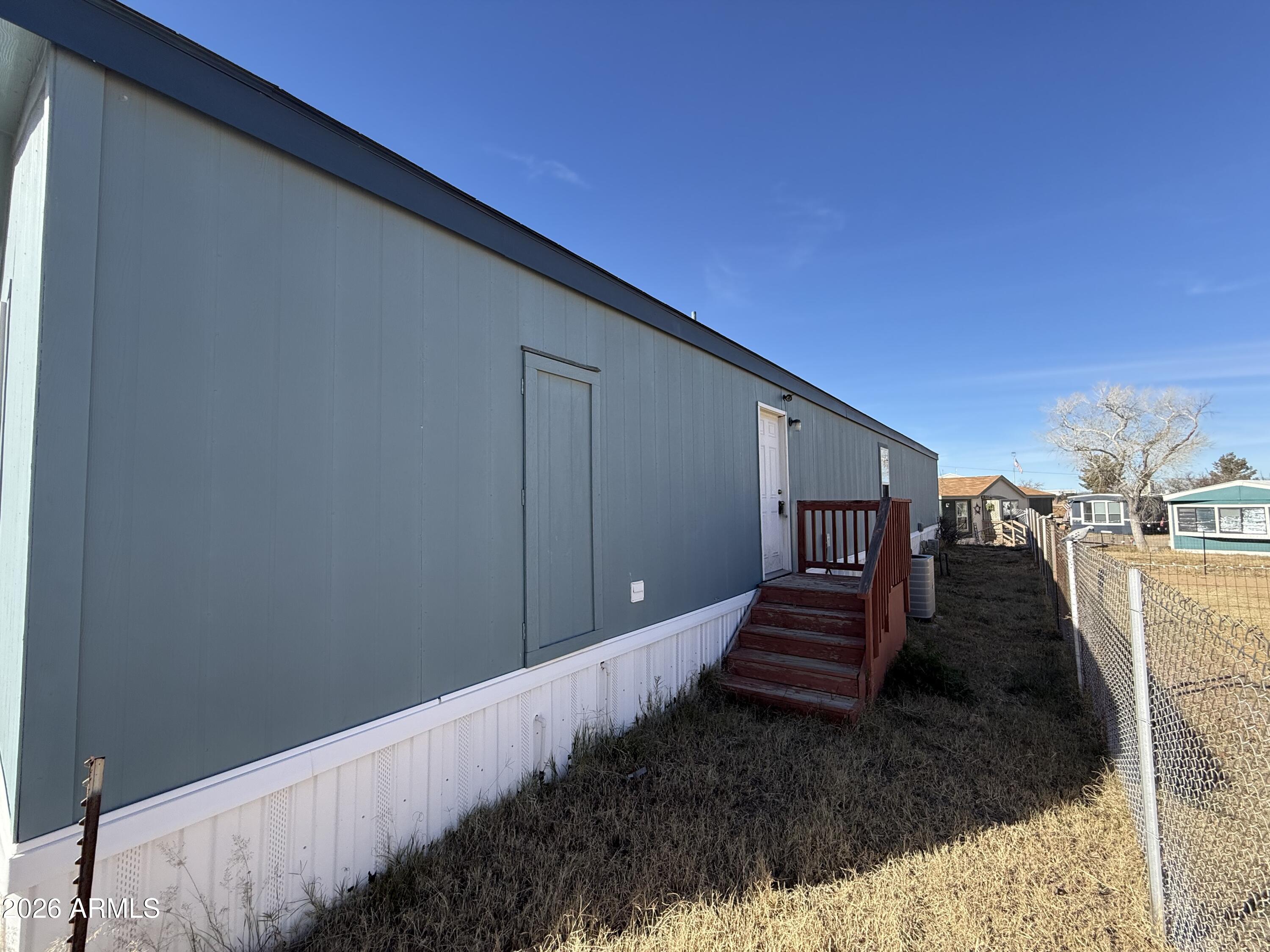 840 N FORT Avenue 52