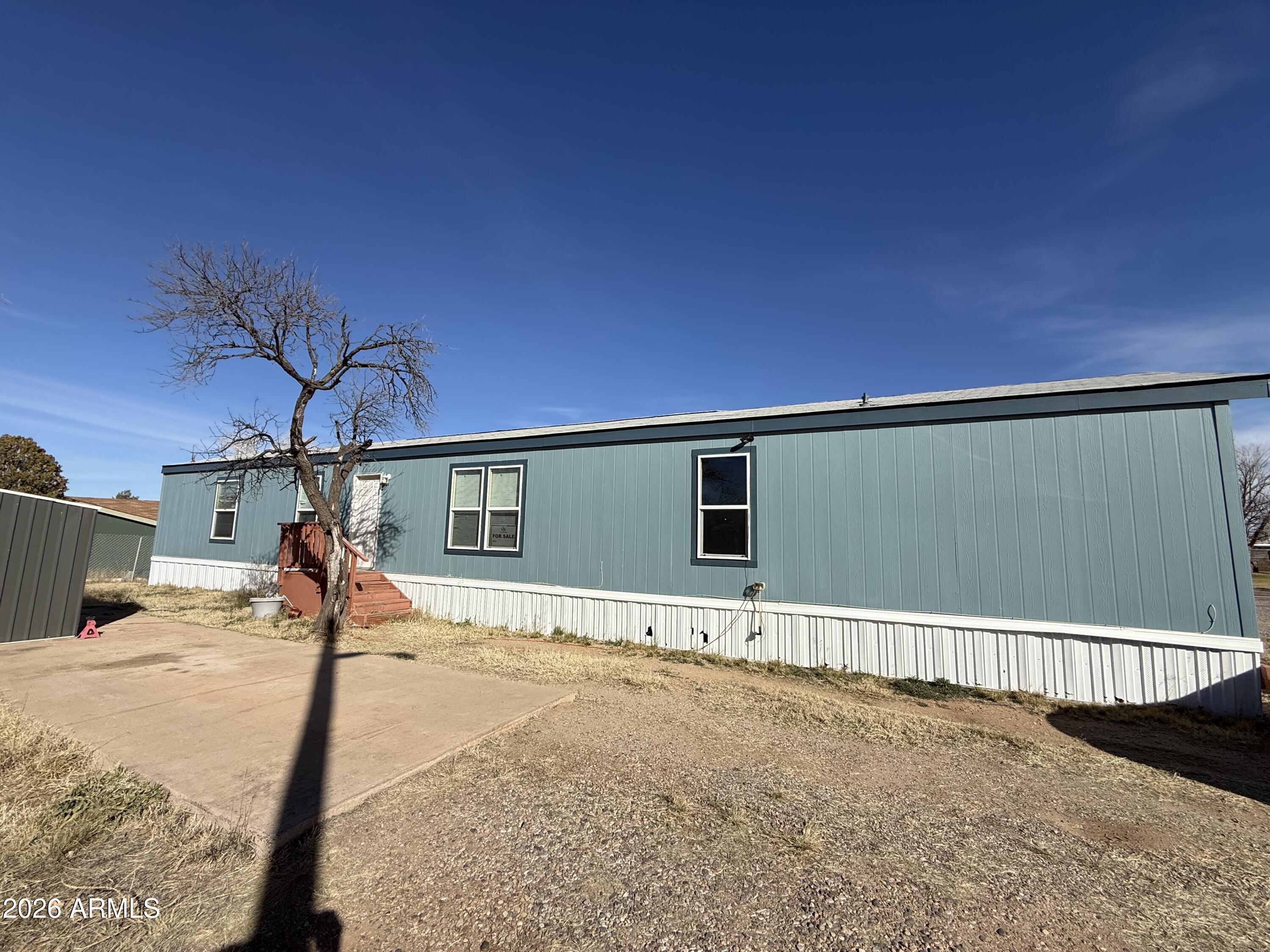 840 N FORT Avenue 52