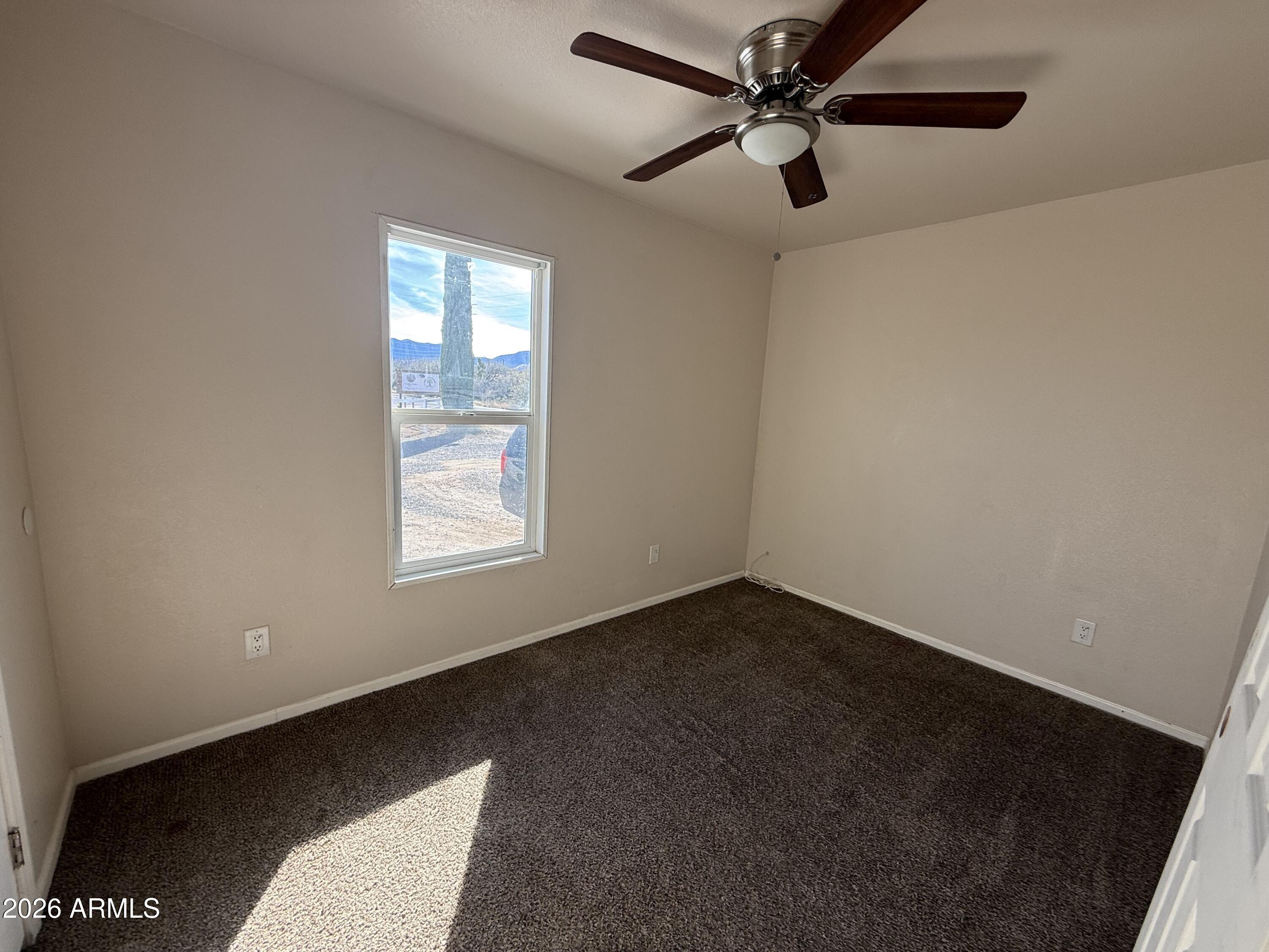 Central Park Estates - Residential