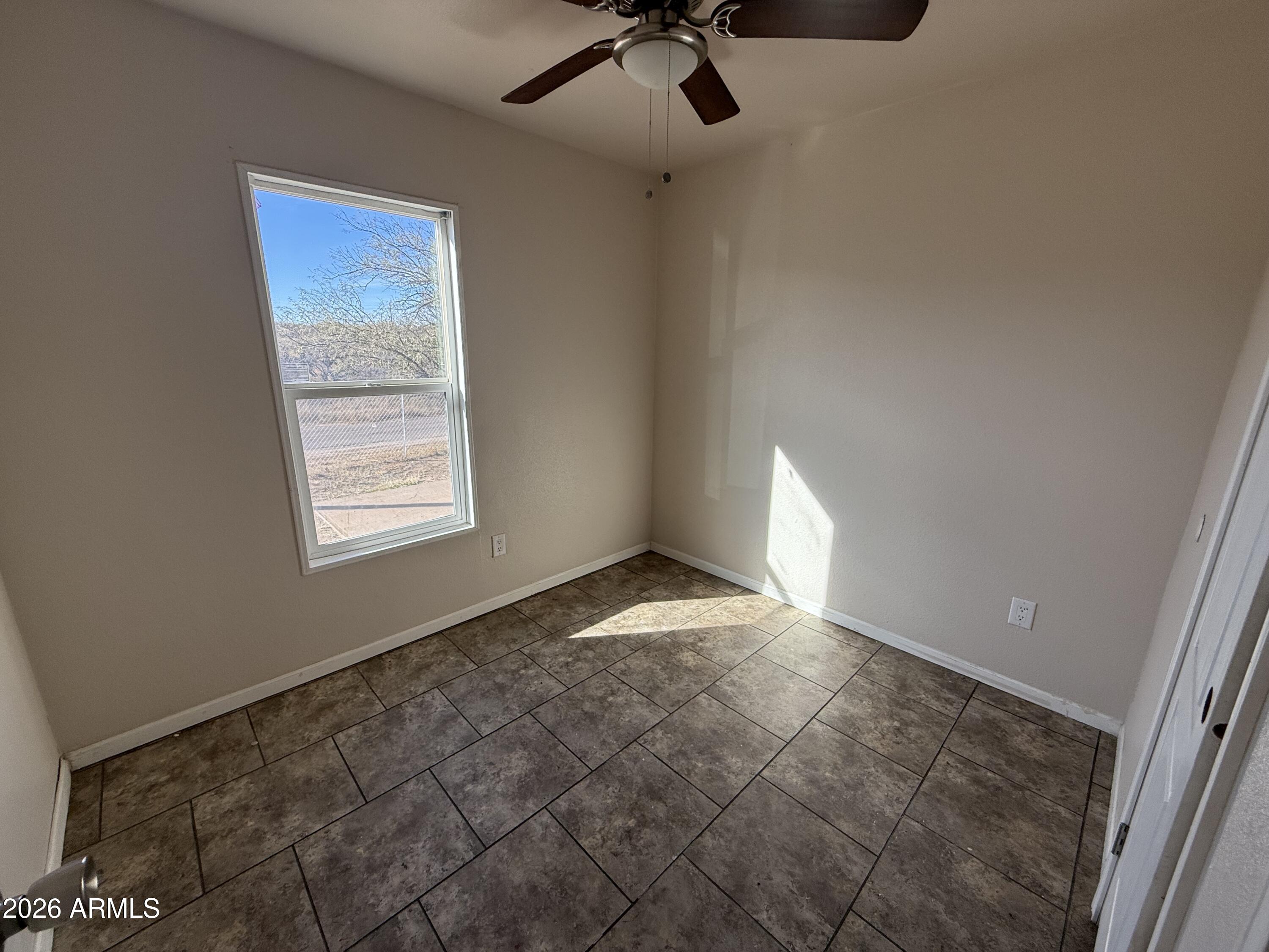 Central Park Estates - Residential