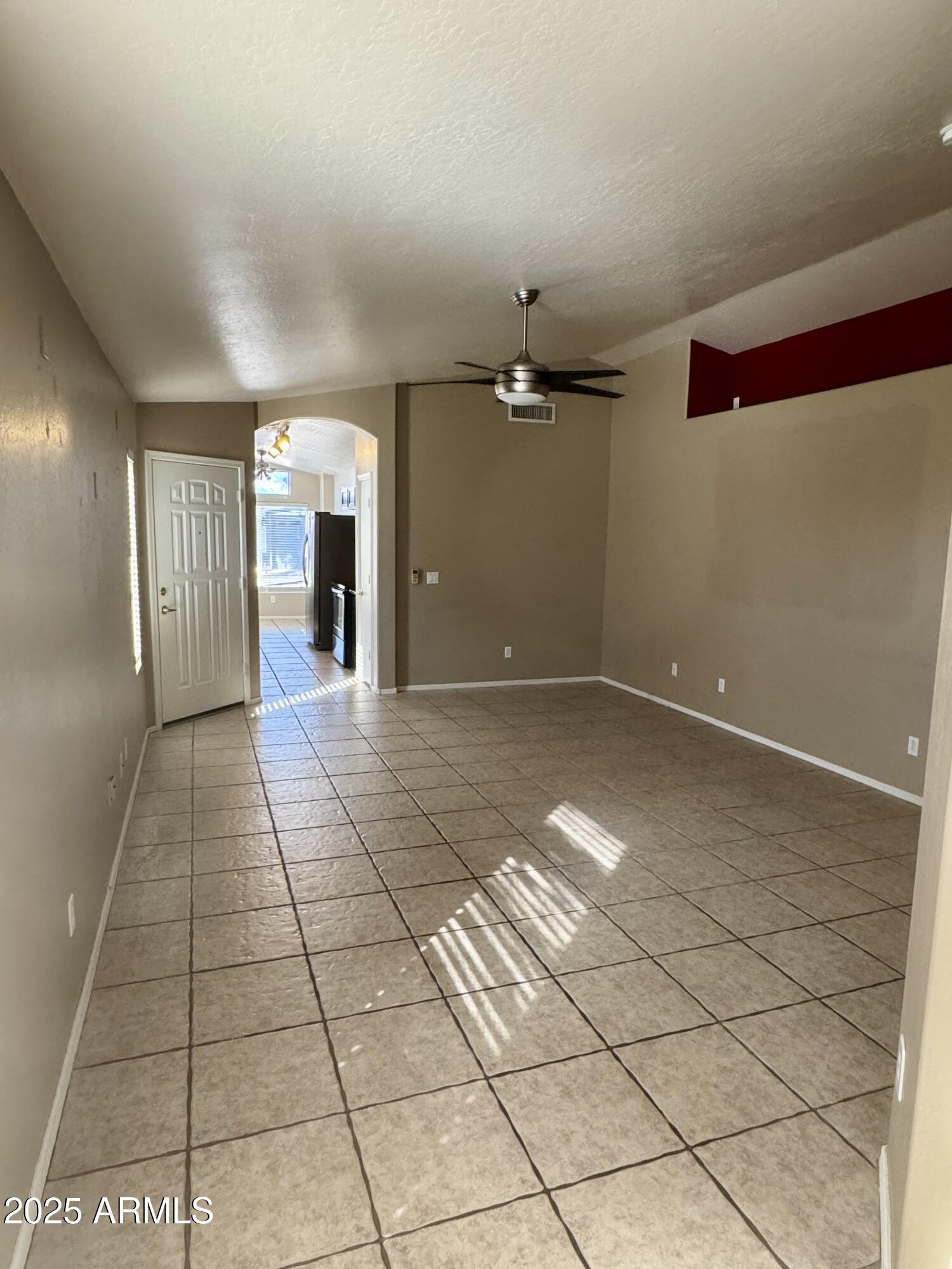 2221 E Union Hills Drive 137