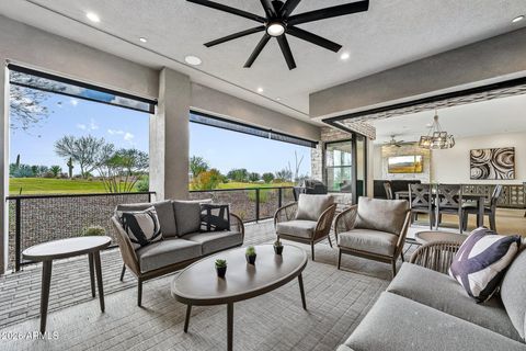 37200 N CAVE CREEK Road 1119 Scottsdale AZ 85262