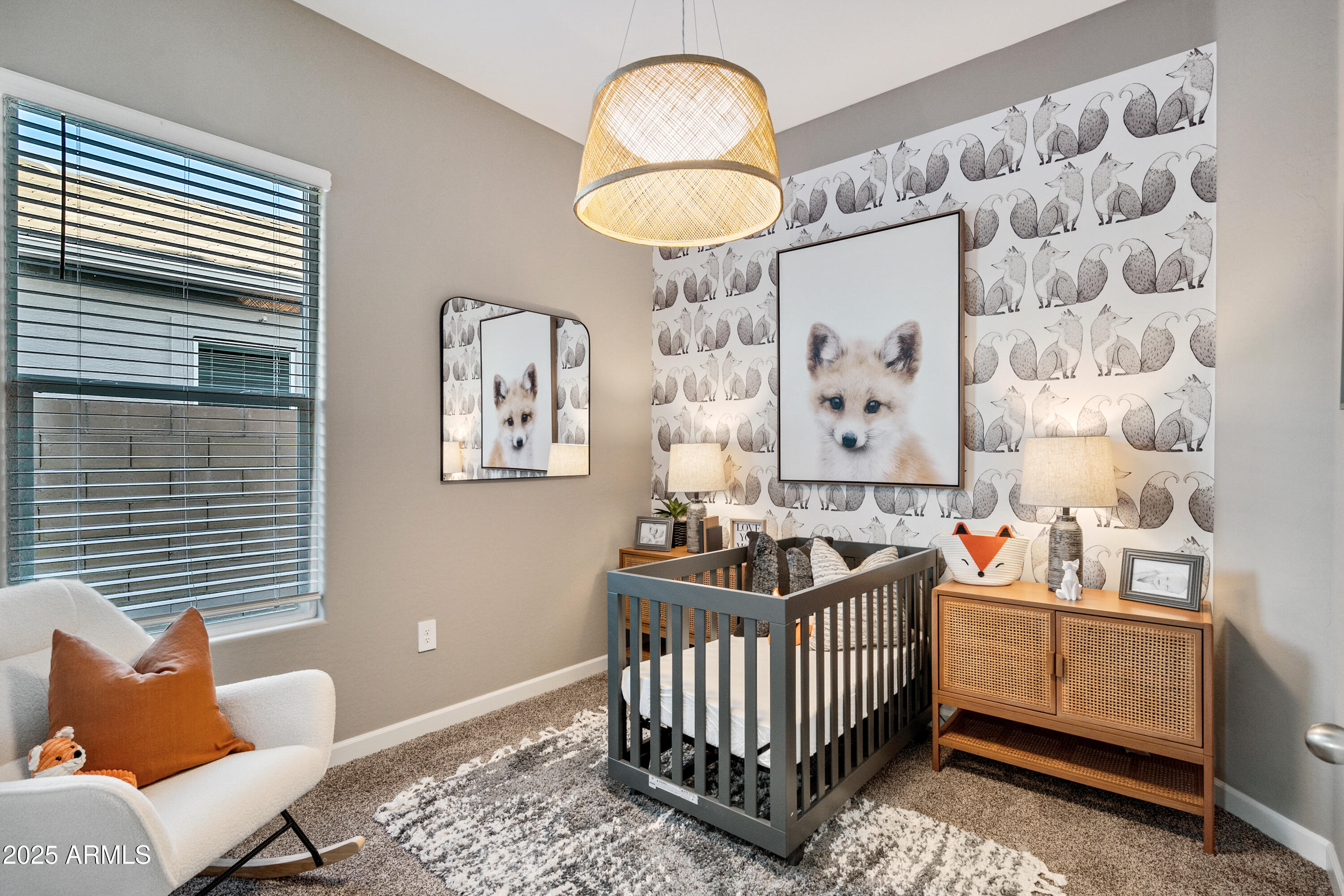 41039 W Sunland Drive