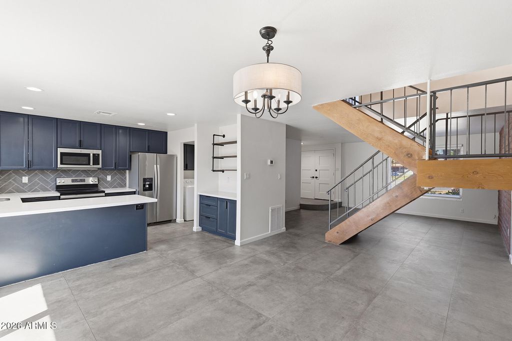 Photo of 1411 E Southern Avenue, Tempe, AZ 85282 (MLS # 7002705)