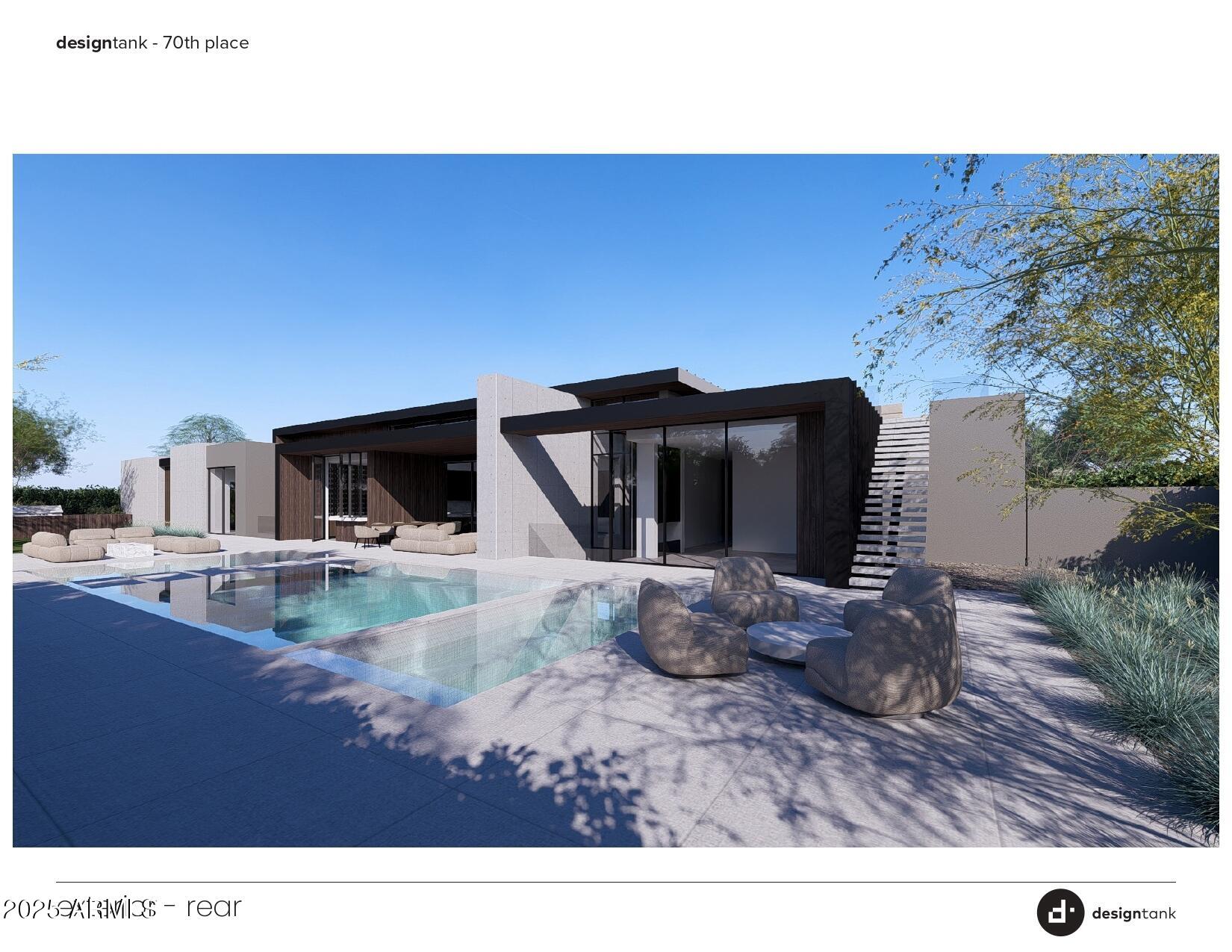 5227 N 70TH Place