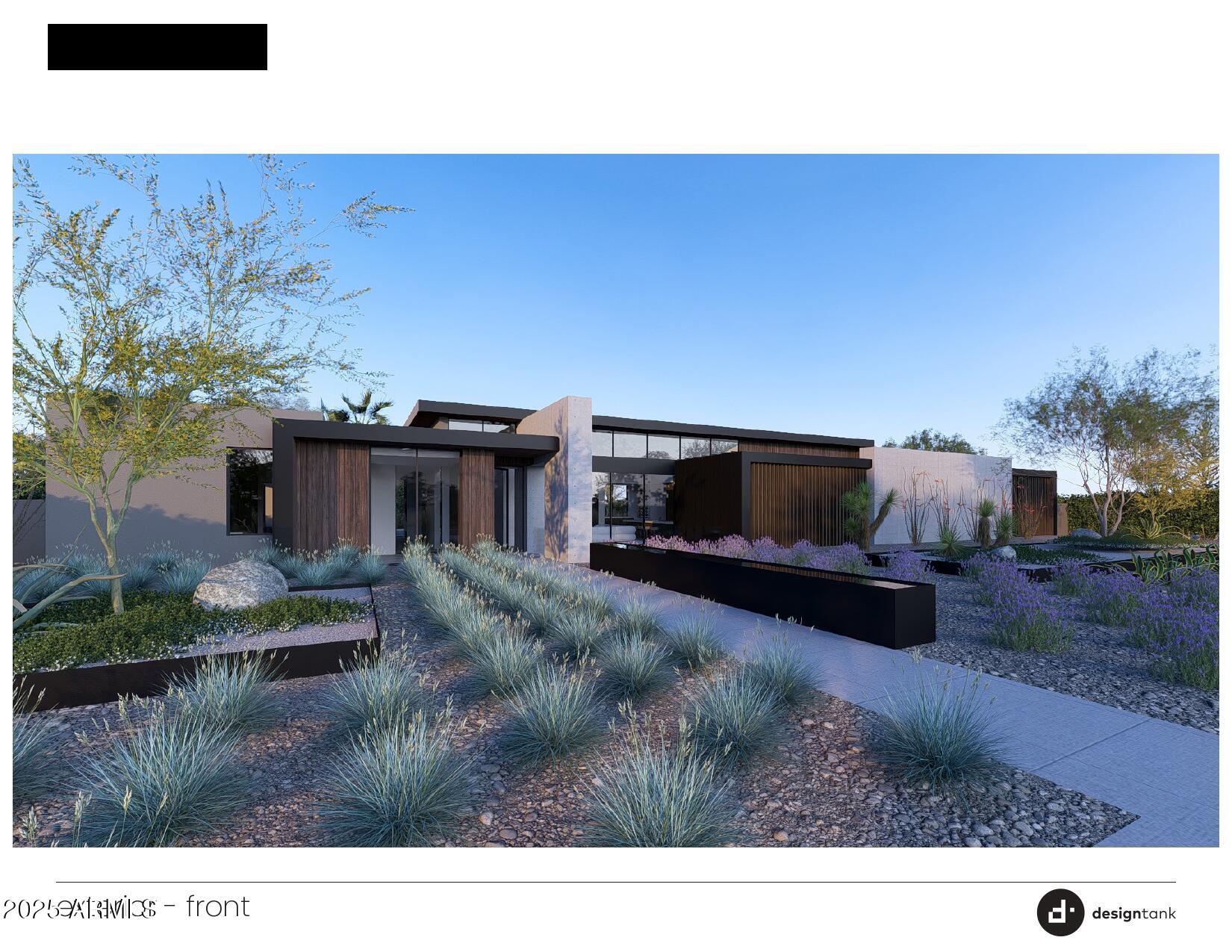 5227 N 70TH Place