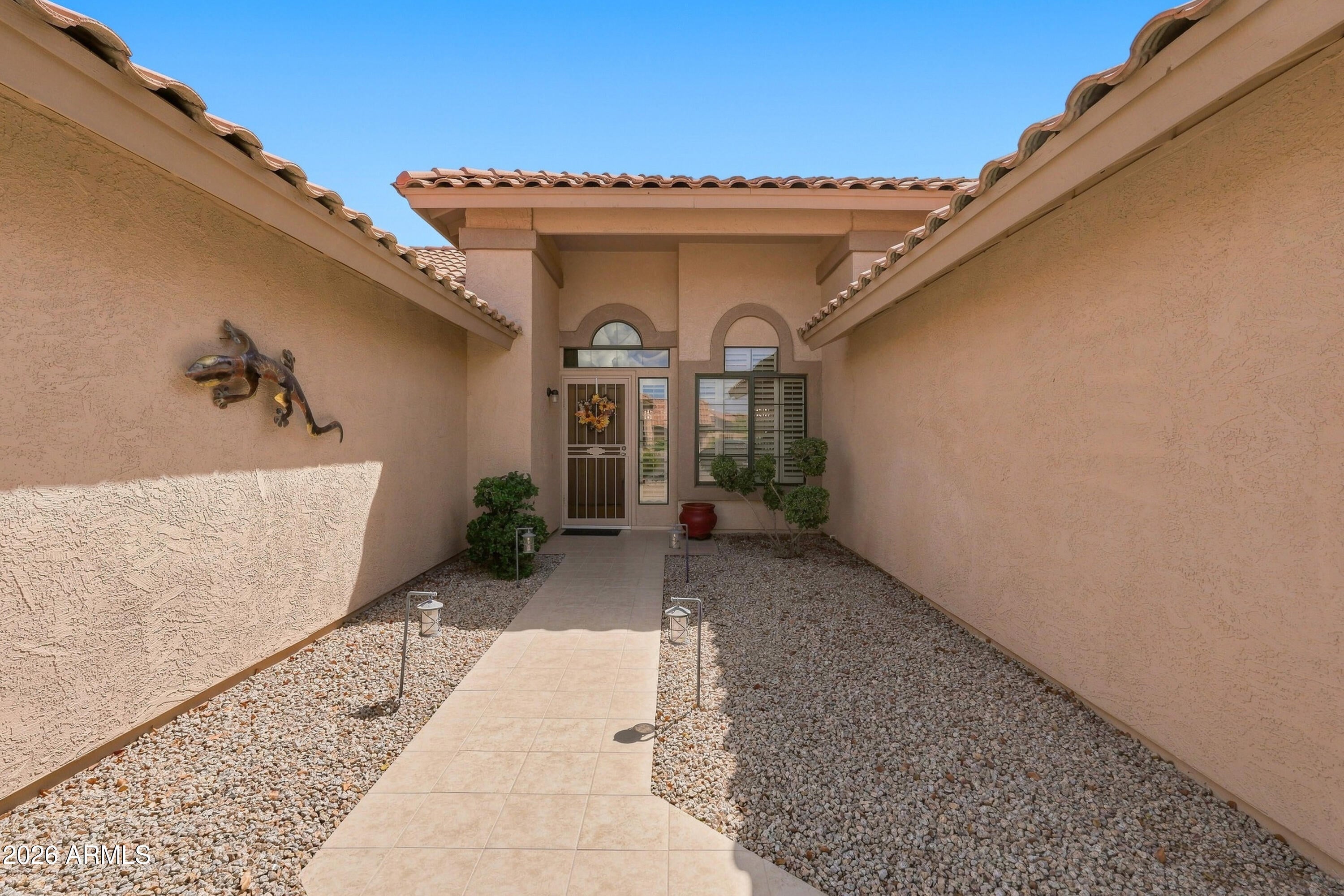 9153 W UTOPIA Road