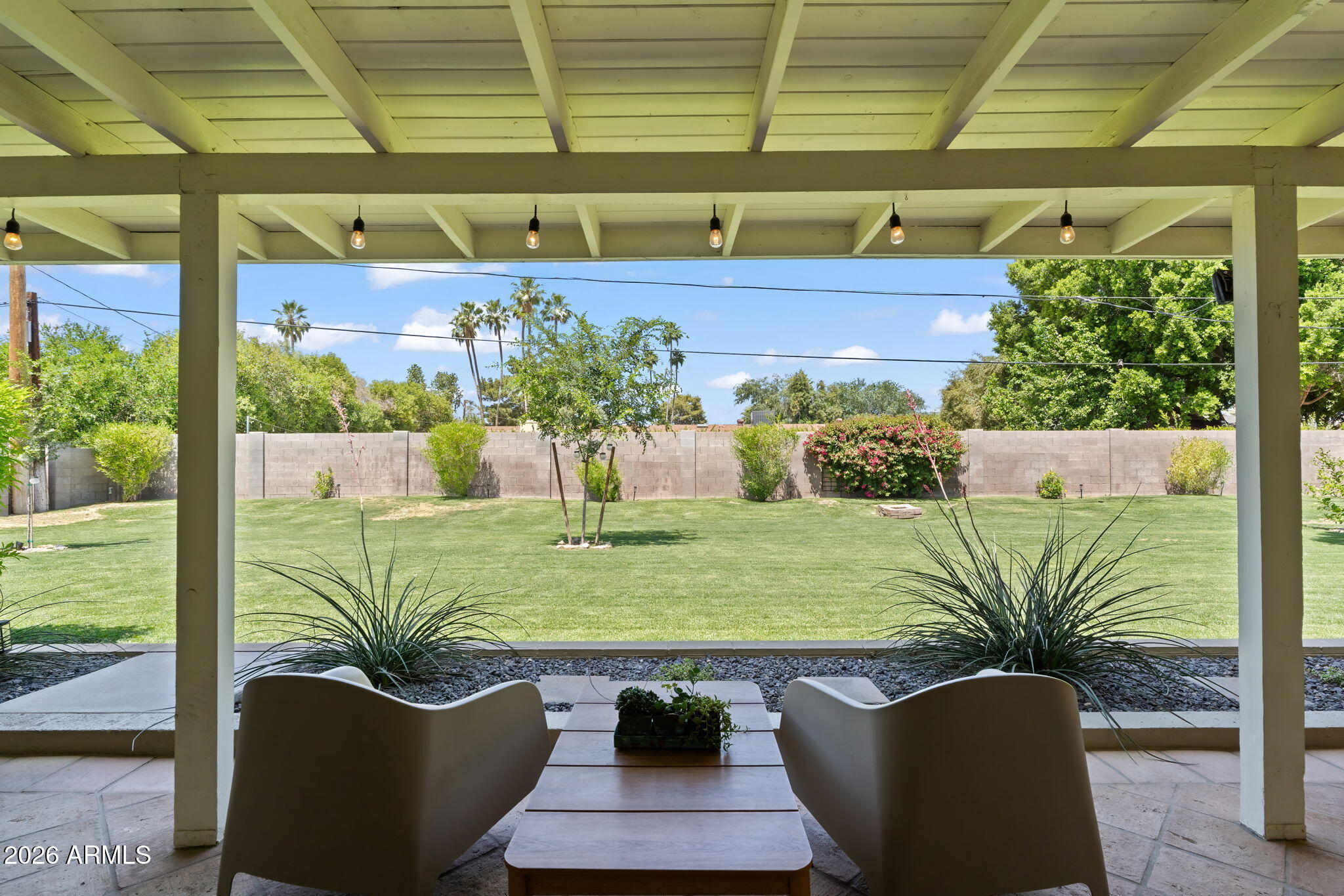 222 E HAYWARD Avenue