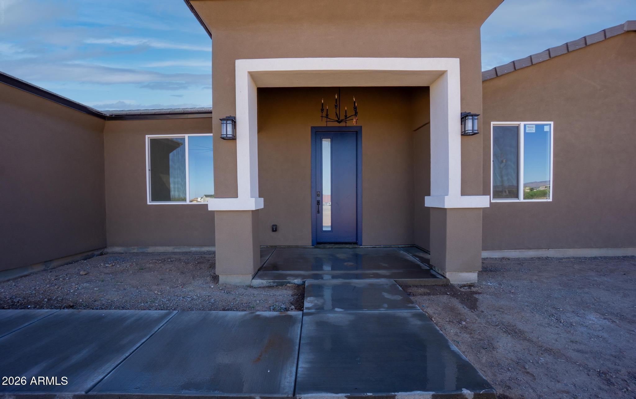 30530 N 234TH Avenue