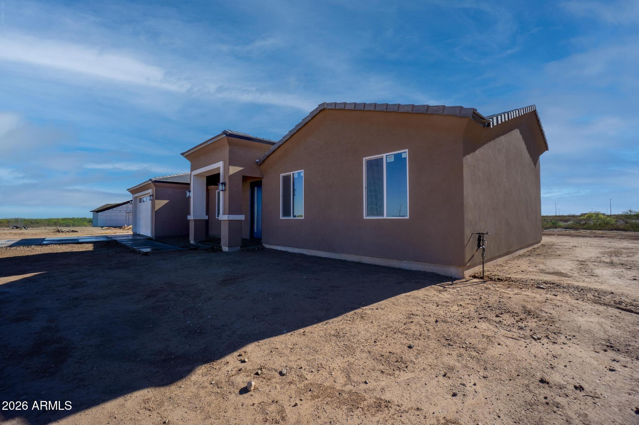 30530 N 234TH Avenue