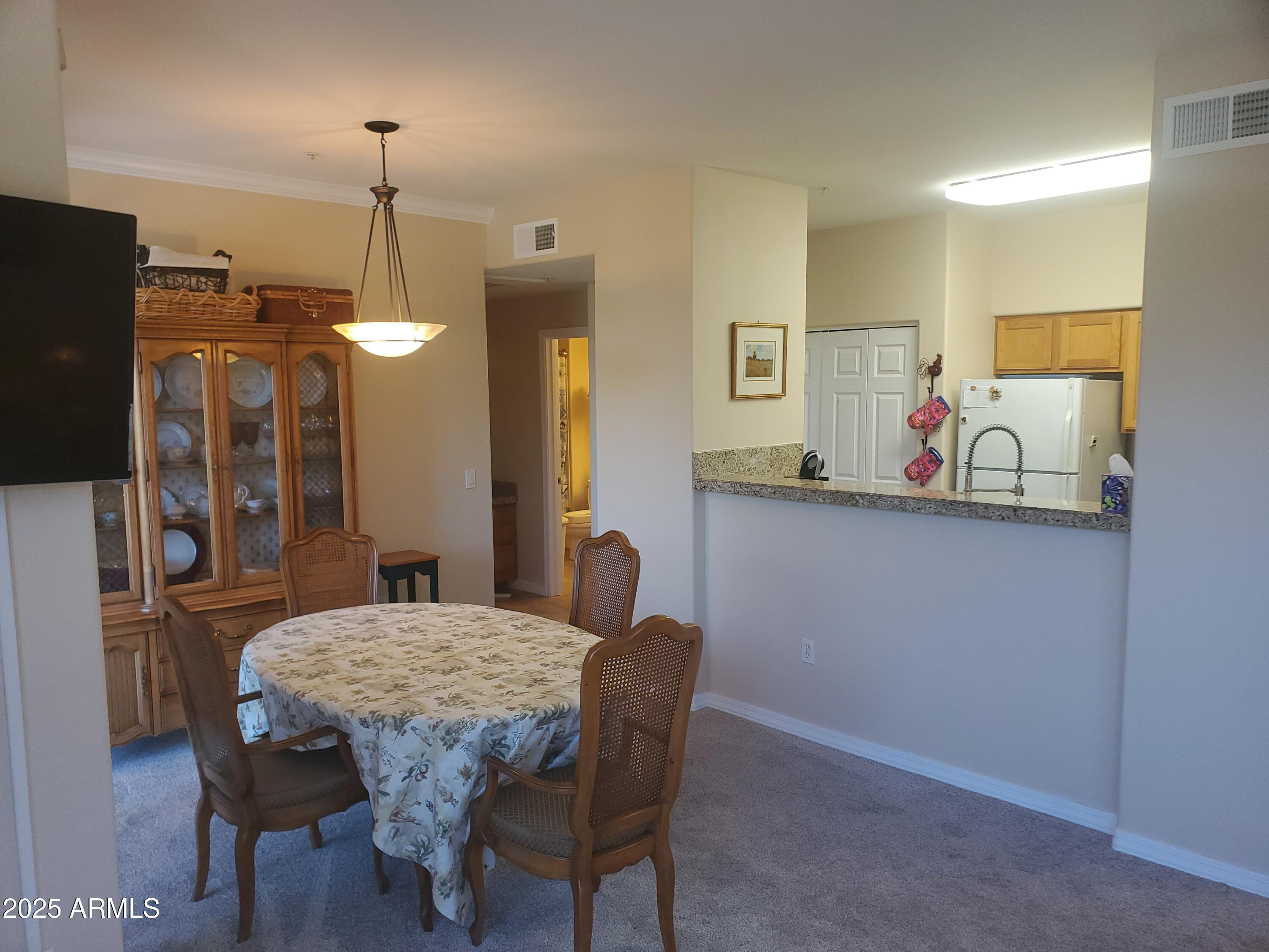 20100 N 78TH Place 2169