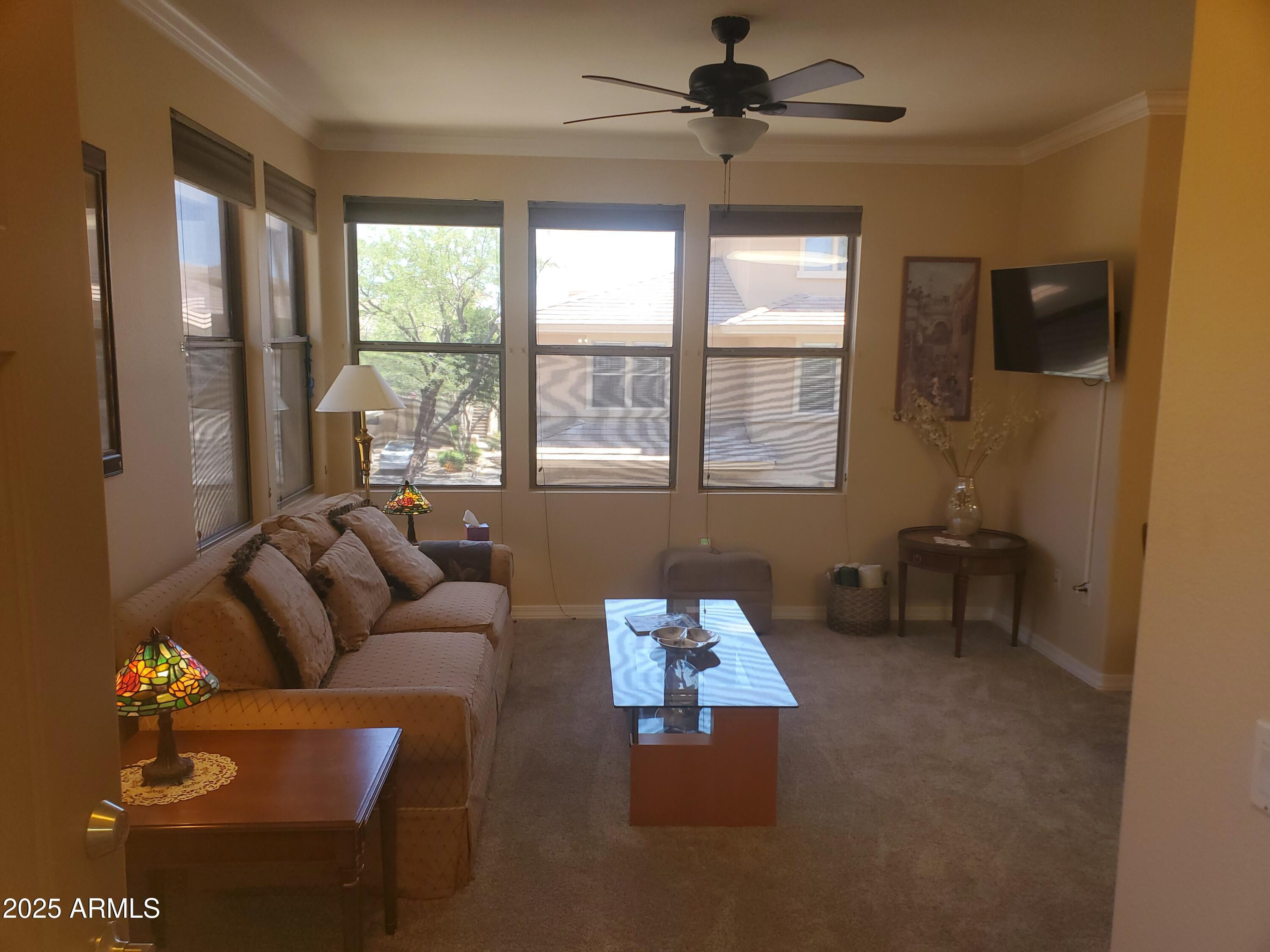 20100 N 78TH Place 2169