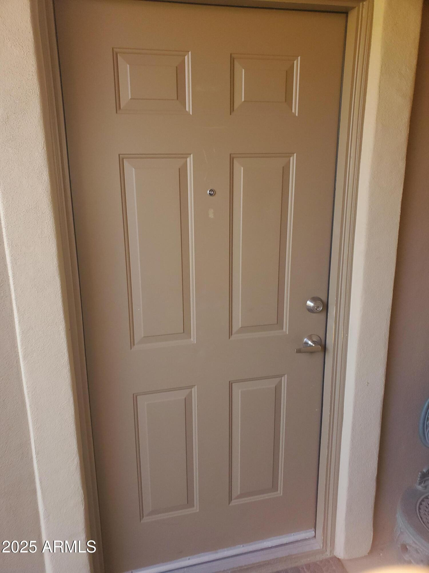 20100 N 78TH Place 2169