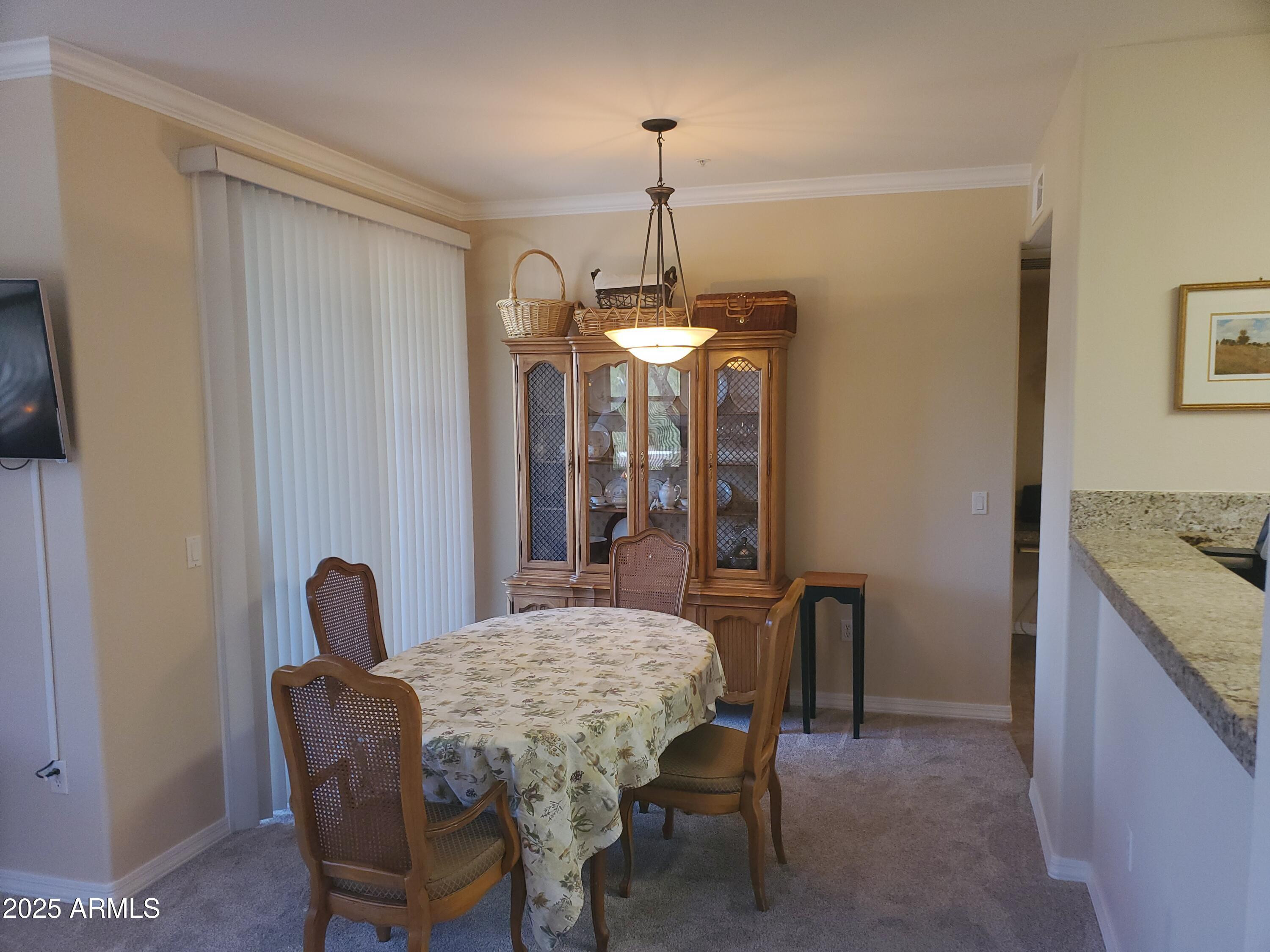 20100 N 78TH Place 2169