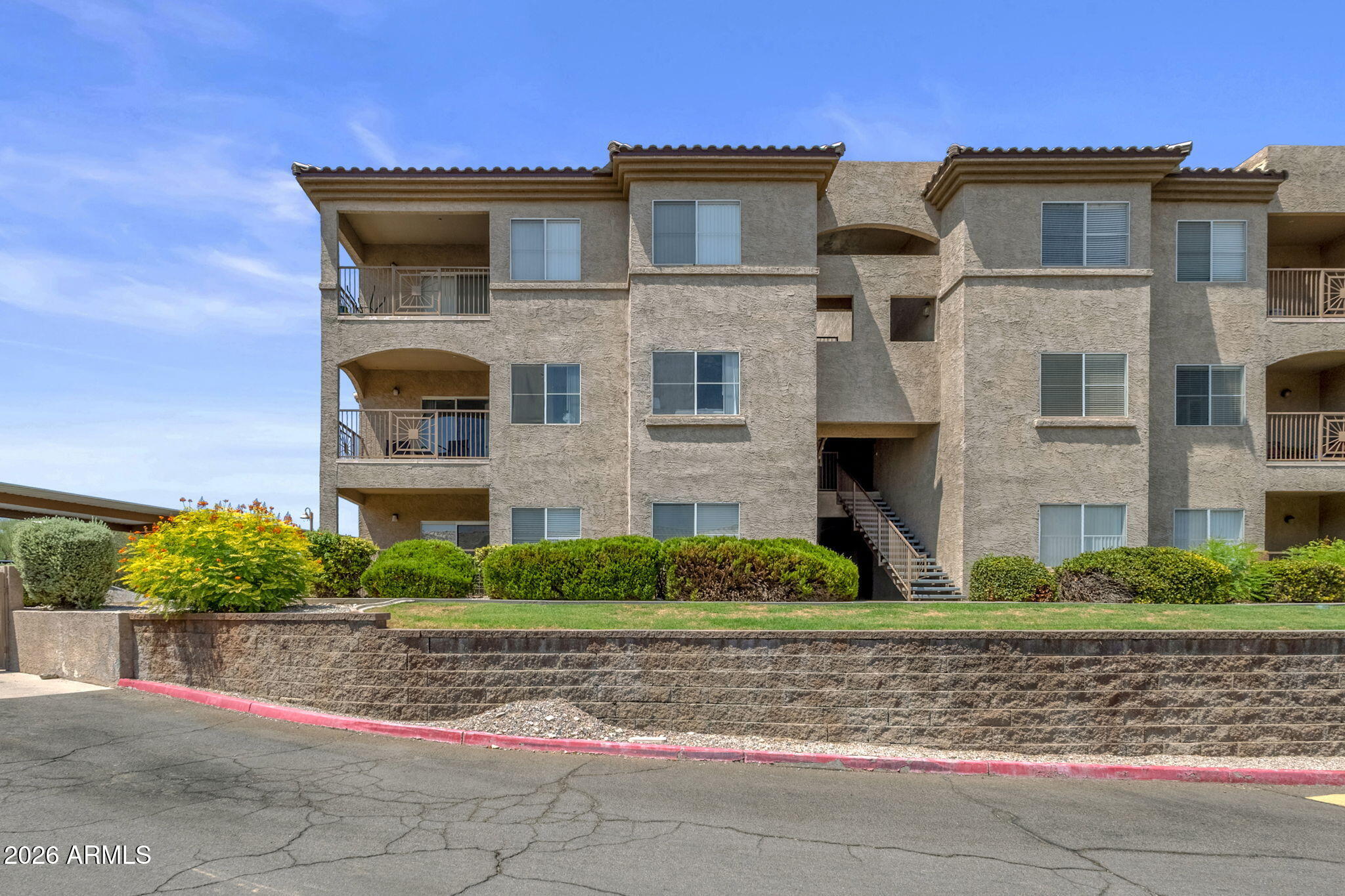 13700 N FOUNTAIN HILLS Boulevard 254