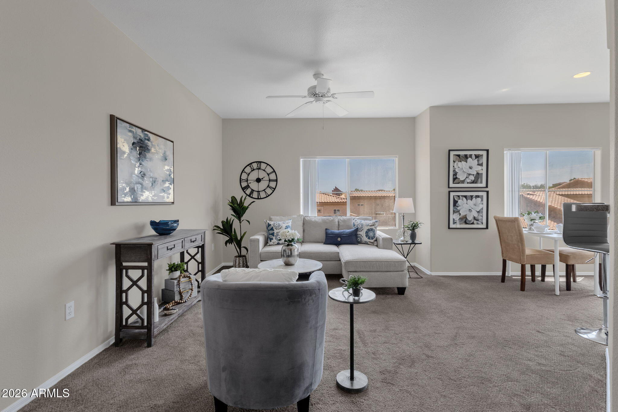 13700 N FOUNTAIN HILLS Boulevard 254