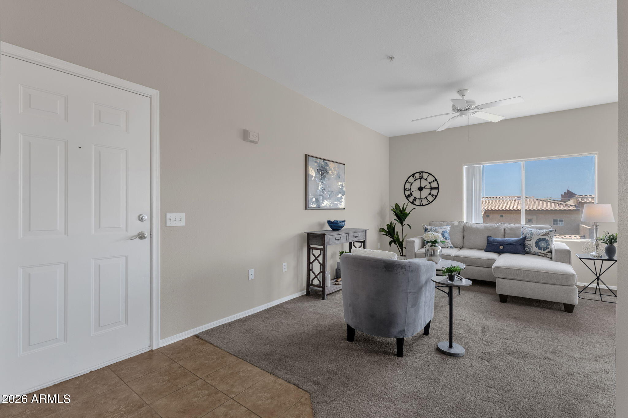 13700 N FOUNTAIN HILLS Boulevard 254