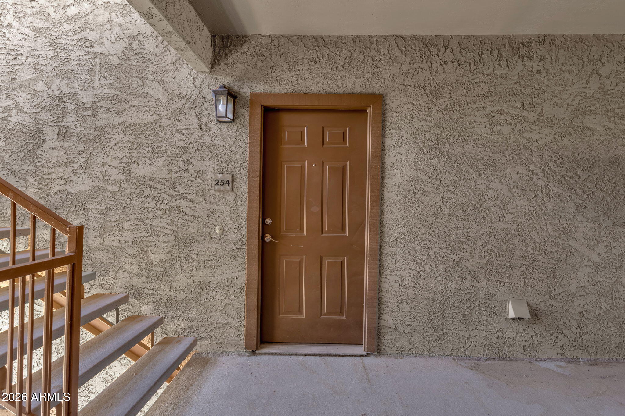 13700 N FOUNTAIN HILLS Boulevard 254