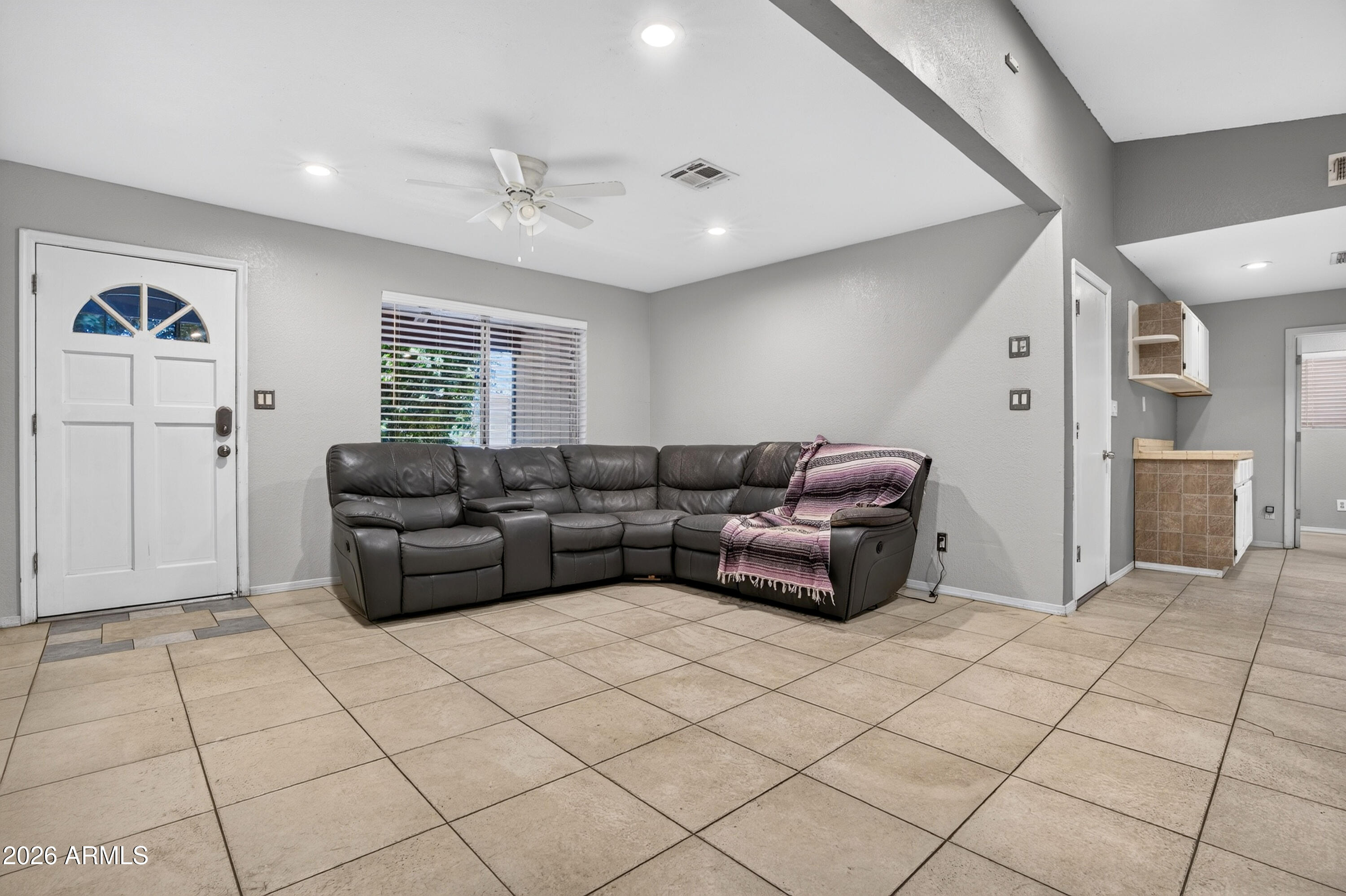 3222 N SEAN Drive