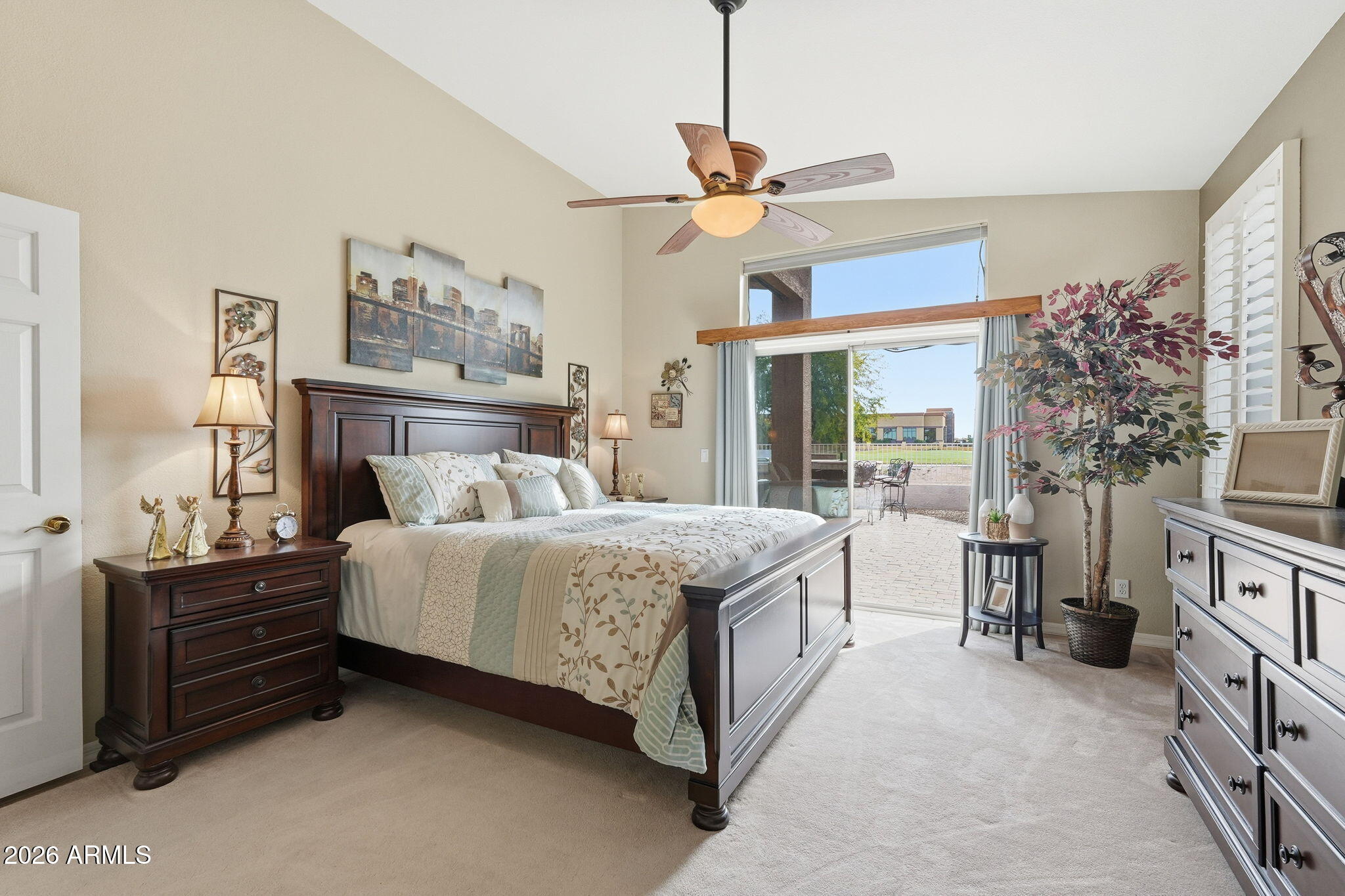 6733 S FAIRWAY Drive