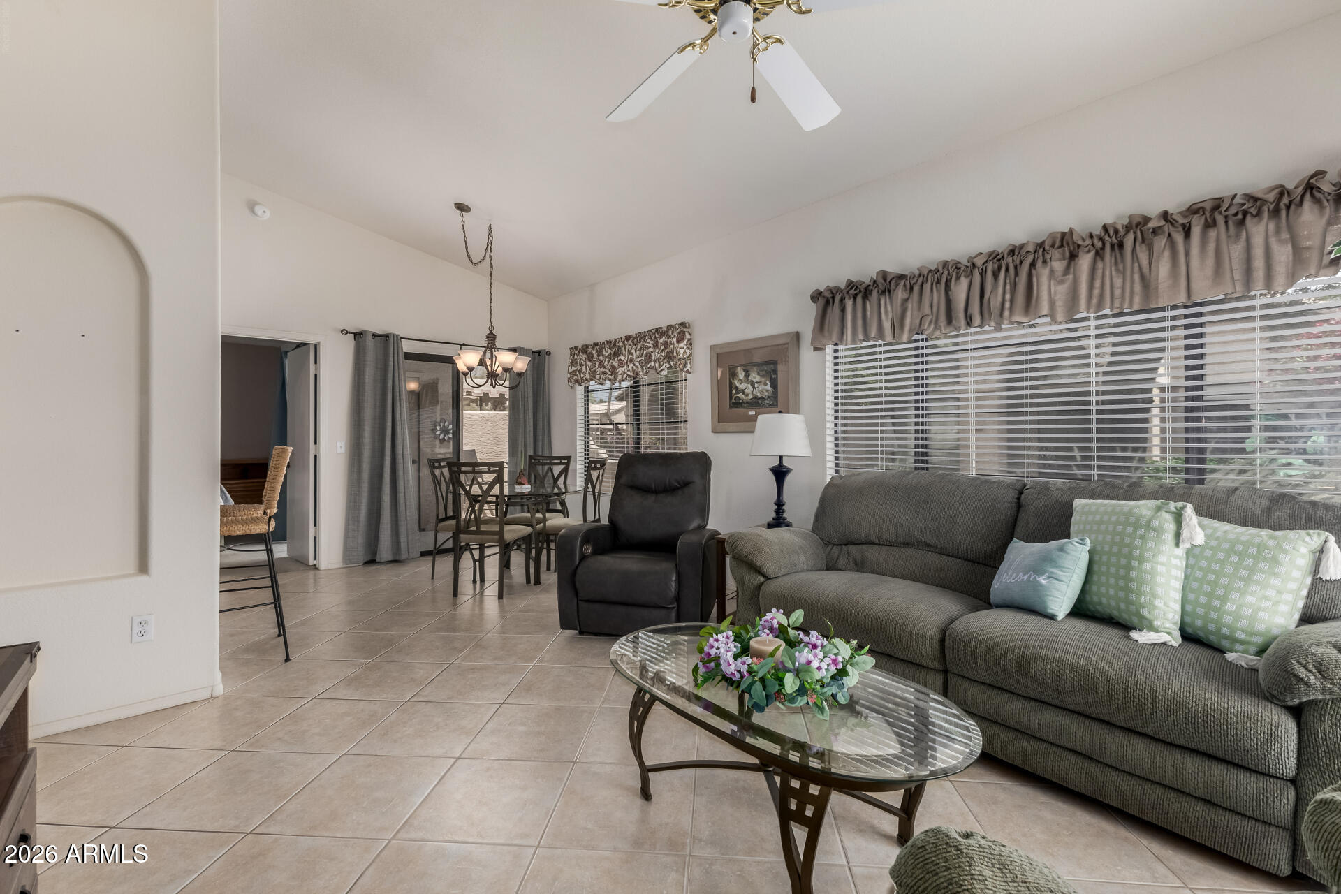 14300 W BELL Road 311