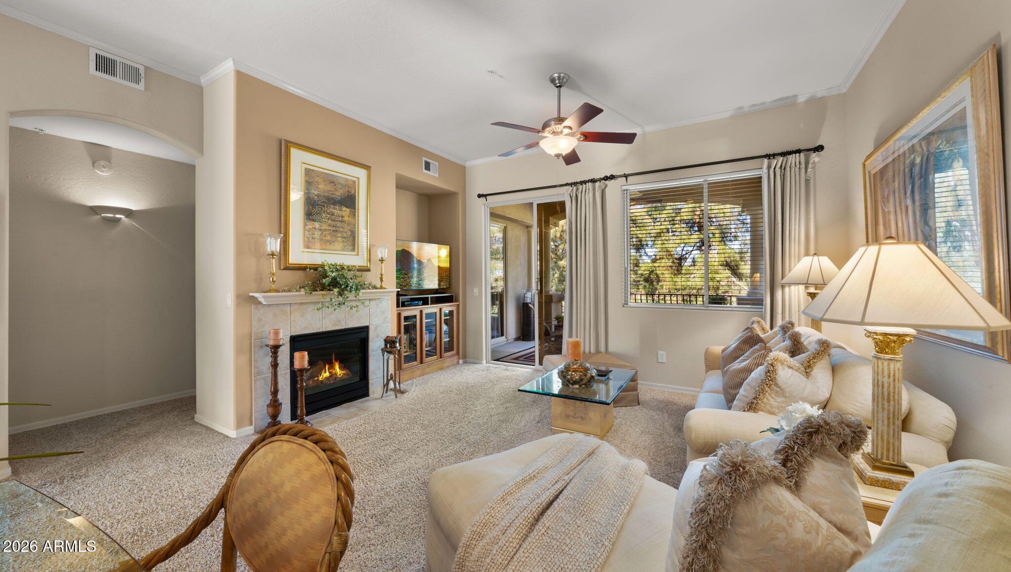 11000 N 77TH Place 2035