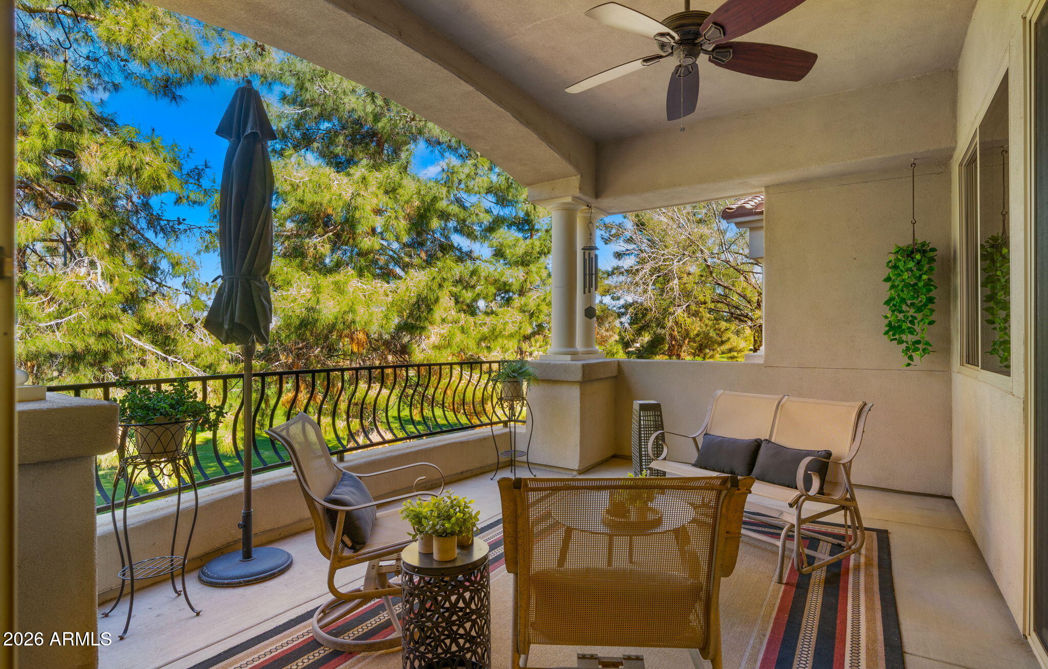 11000 N 77TH Place 2035