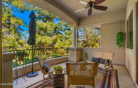 11000 n 77th place 2035 scottsdale az 85260