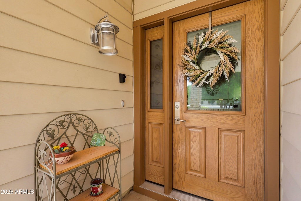 Photo of 10466 W Mountain View Road, Sun City, AZ 85351 (MLS # 7066378)