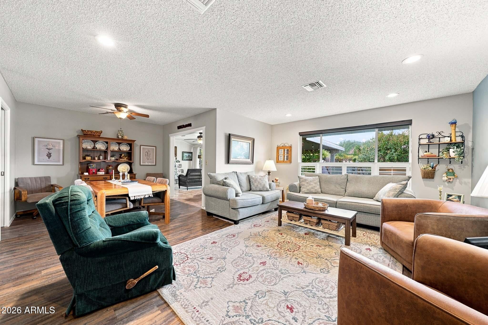 10466 W MOUNTAIN VIEW Road