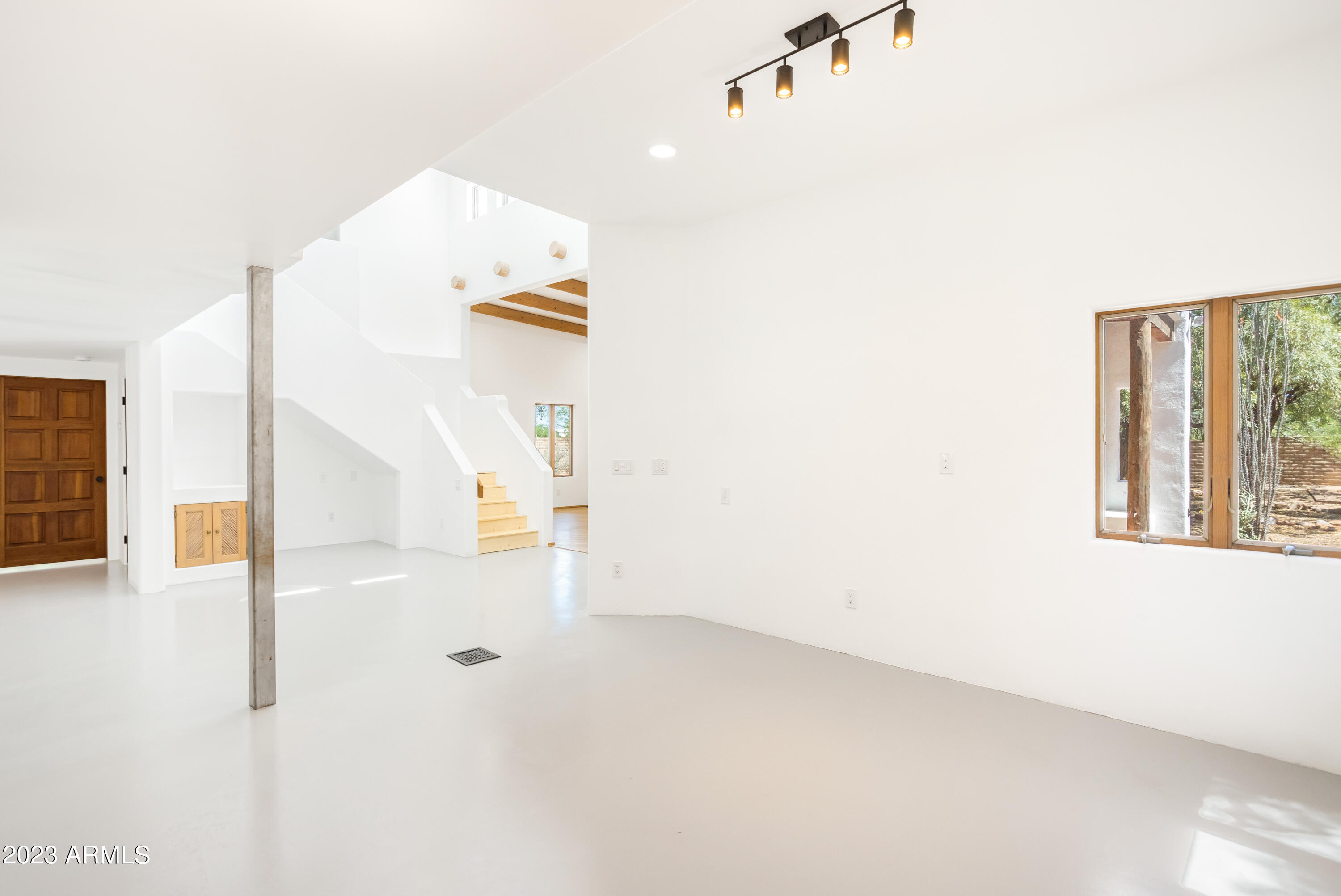 MOUNTAIN SHADOWS PHASE A - Residential