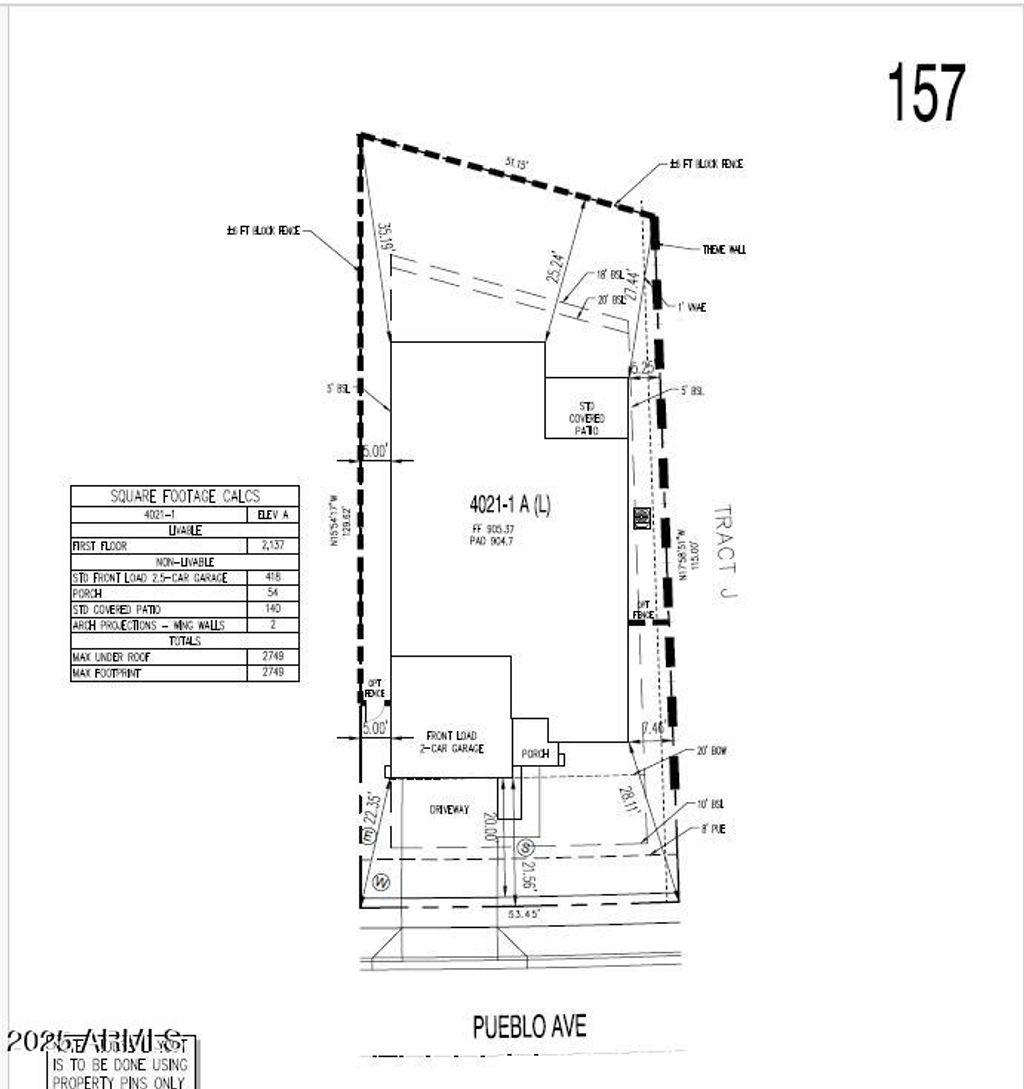 Photo of 17772 W Pueblo Avenue, Goodyear, AZ 85338 (MLS # 6949213)
