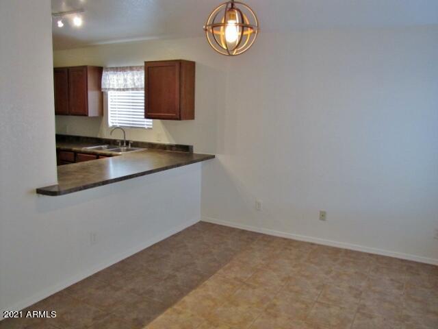 CHAPARRAL VILLAGE NORTH PHASE 4 - Residential Lease
